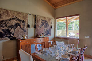 Palm Beach Point East Are - Residential