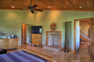 Palm Beach Point East Are - Residential