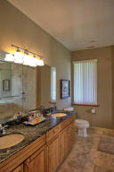 Palm Beach Point East Are - Residential