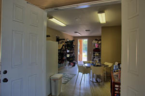 Palm Beach Point East Are - Residential