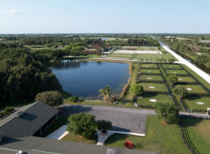 Palm Beach Point East Are - Residential