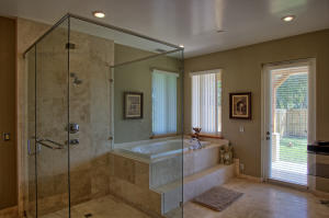 Palm Beach Point East Are - Residential