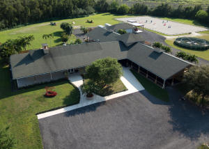 Palm Beach Point East Are - Residential