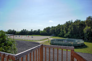 Palm Beach Point East Are - Residential