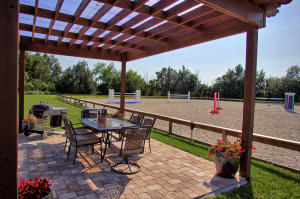 Palm Beach Point East Are - Residential