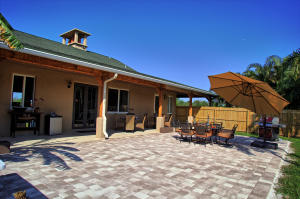 Palm Beach Point East Are - Residential