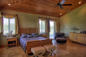 Palm Beach Point East Are - Residential