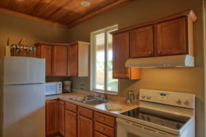 Palm Beach Point East Are - Residential