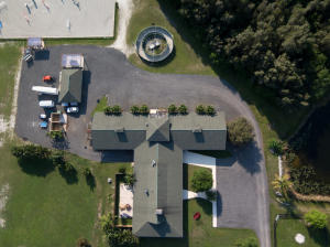 Palm Beach Point East Are - Residential