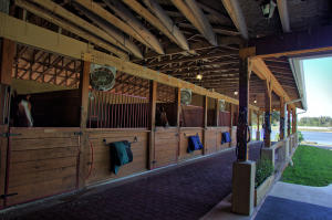 Palm Beach Point East Are - Residential