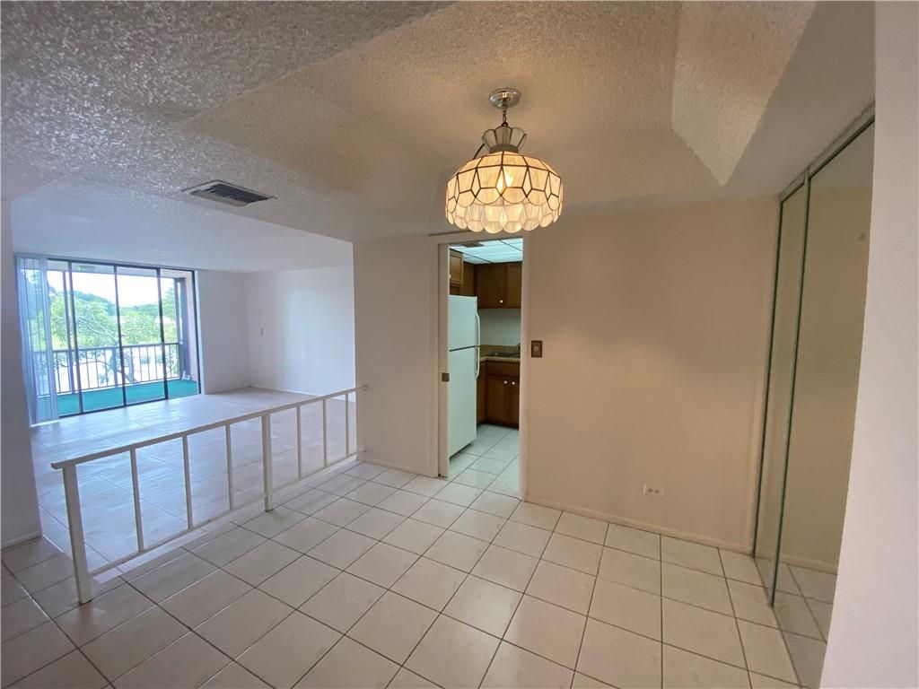 Photo of 3730 Inverrary Dr #2K, Lauderhill, FL 33319 (MLS # F10296514)