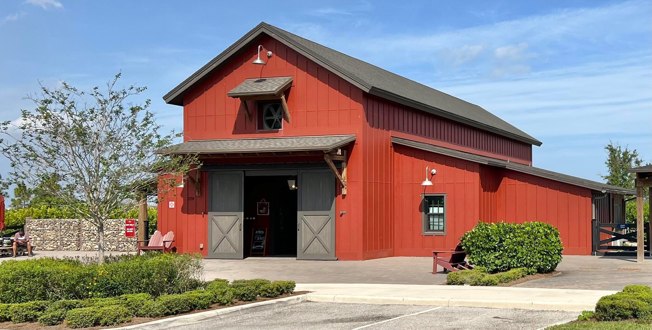 ARDEN PUD POD A EAST & POD B EAST - Residential