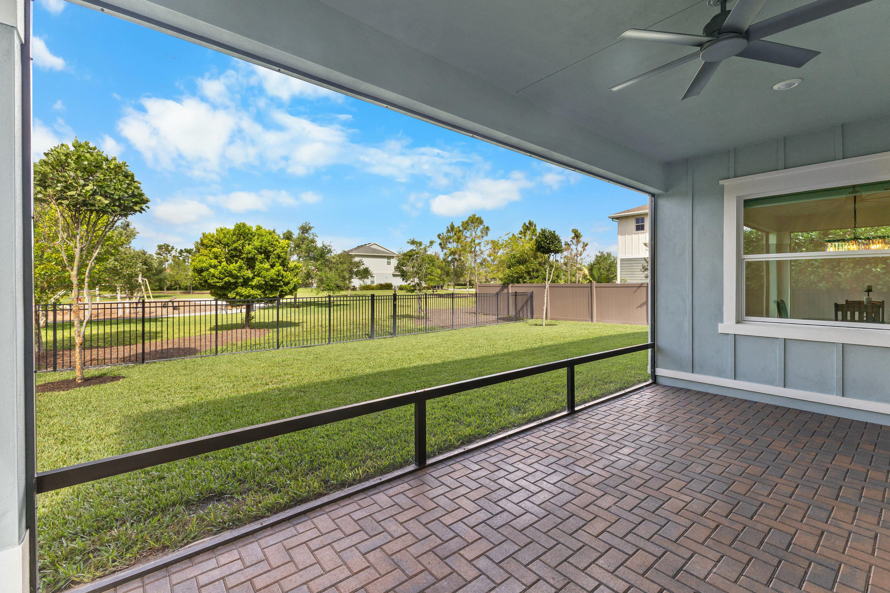 ARDEN PUD POD A EAST & POD B EAST - Residential