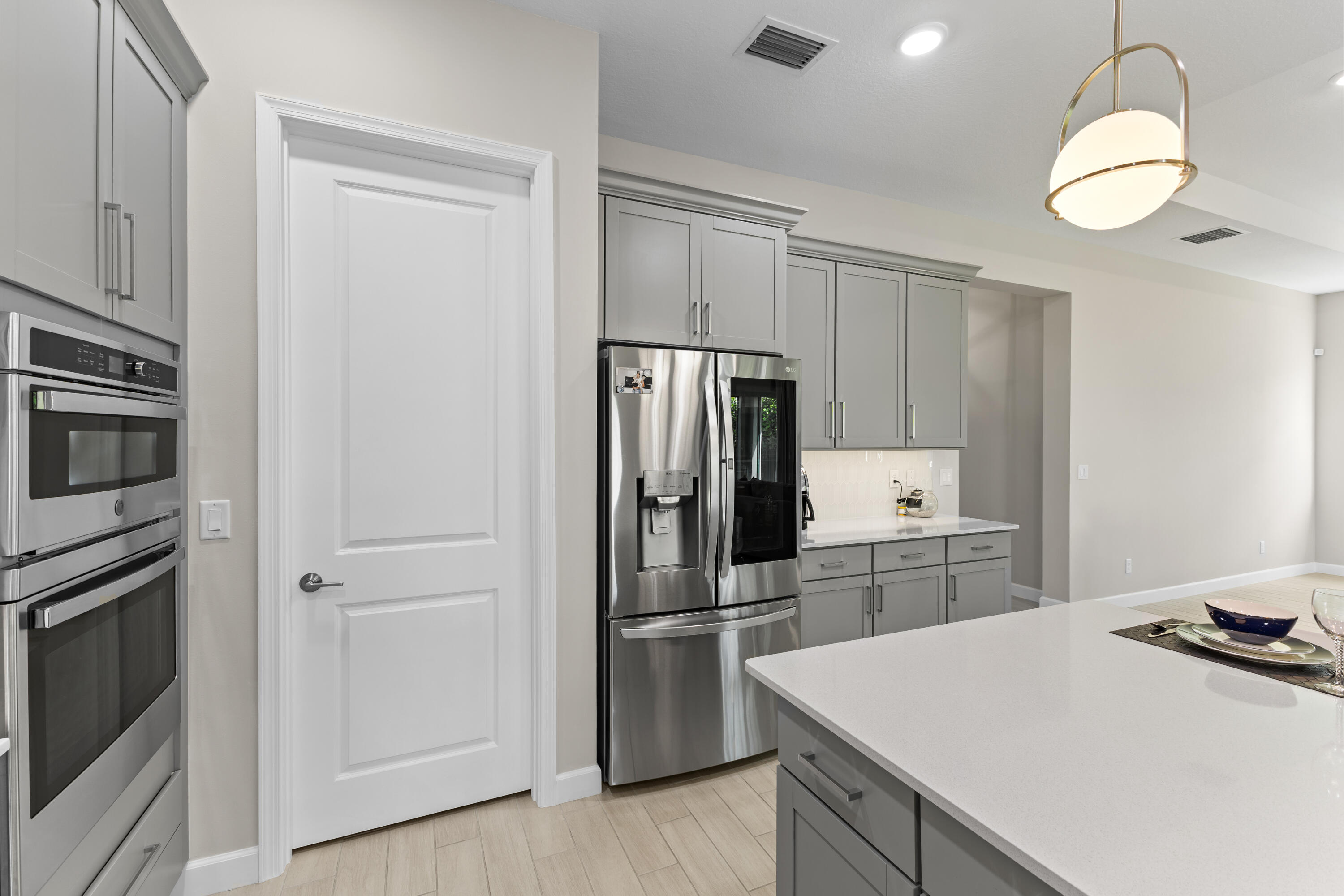 ARDEN PUD POD A EAST & POD B EAST - Residential