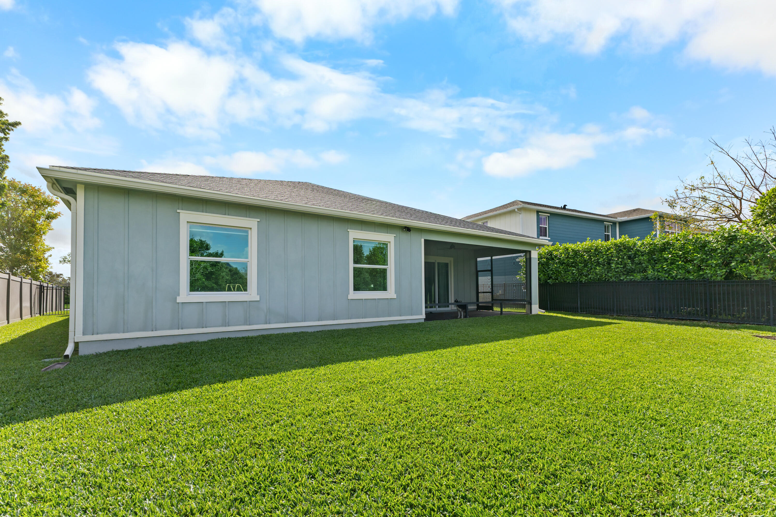 ARDEN PUD POD A EAST & POD B EAST - Residential