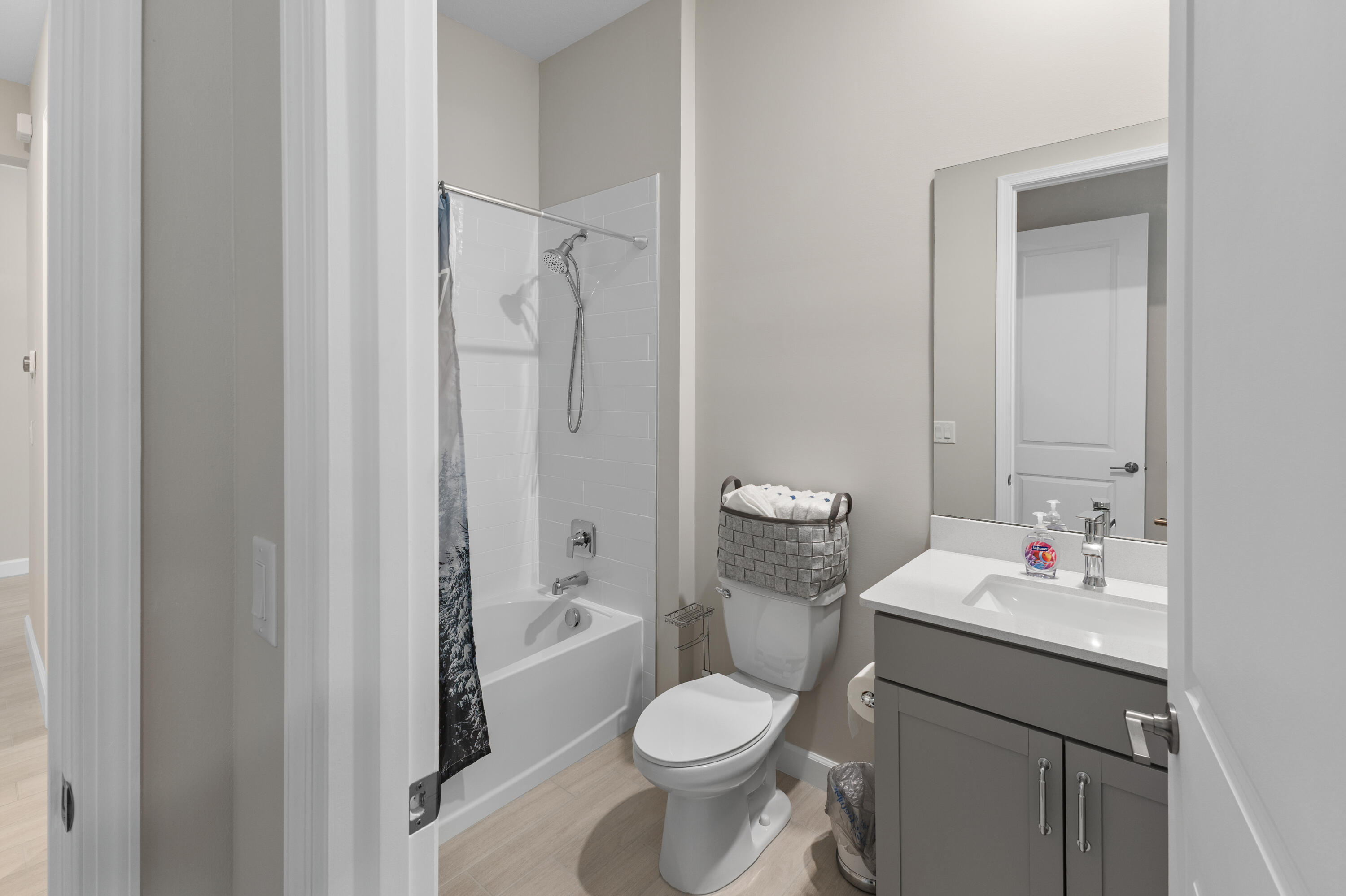 ARDEN PUD POD A EAST & POD B EAST - Residential