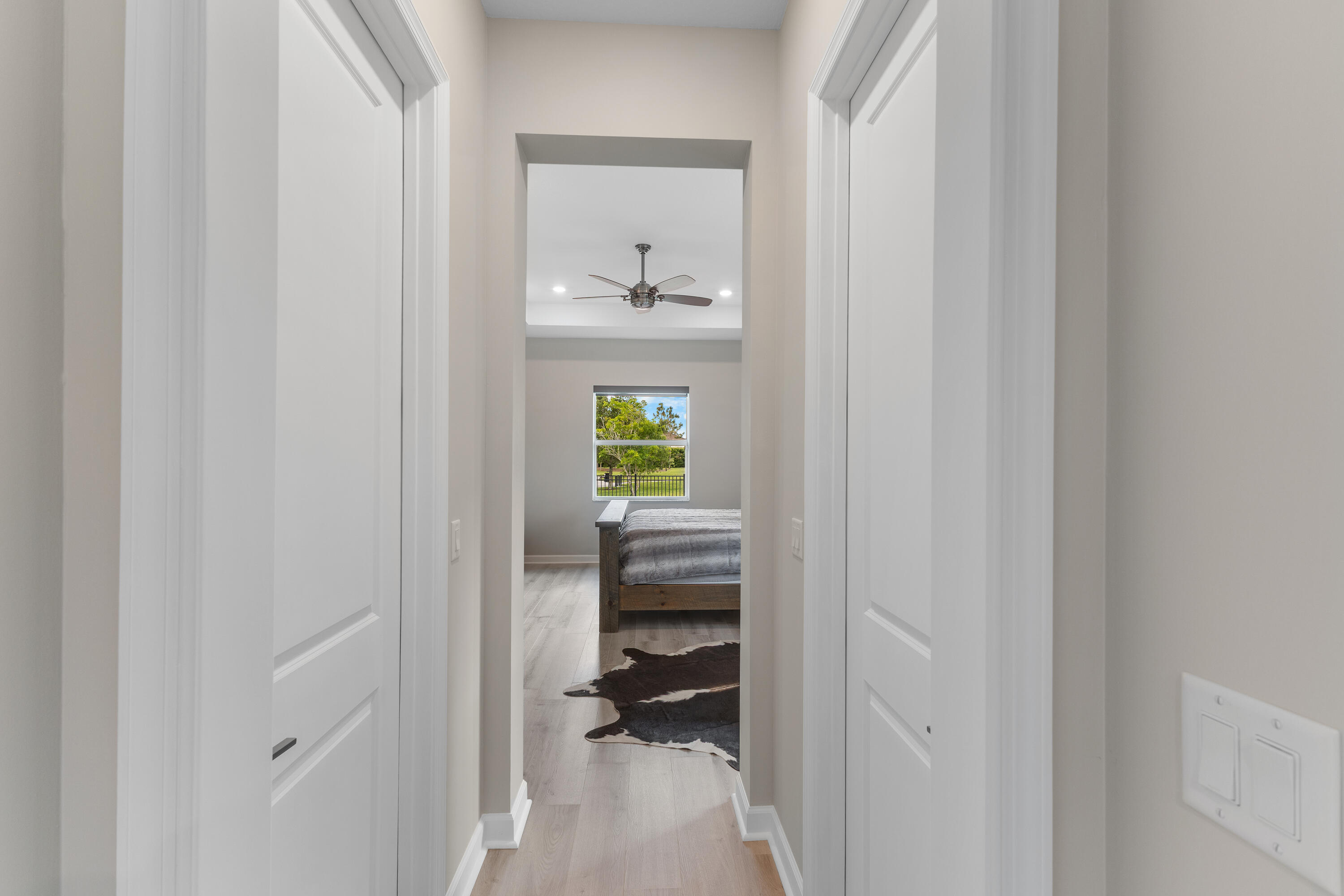 ARDEN PUD POD A EAST & POD B EAST - Residential