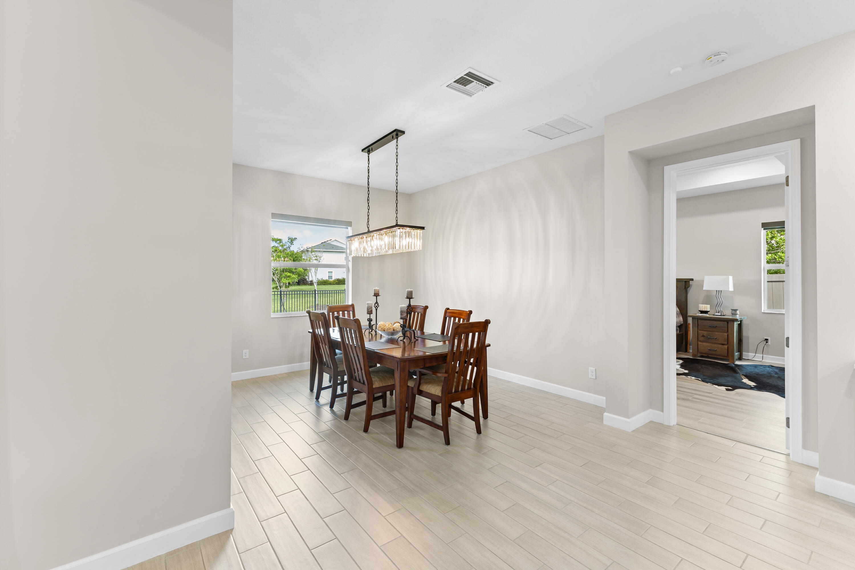 ARDEN PUD POD A EAST & POD B EAST - Residential