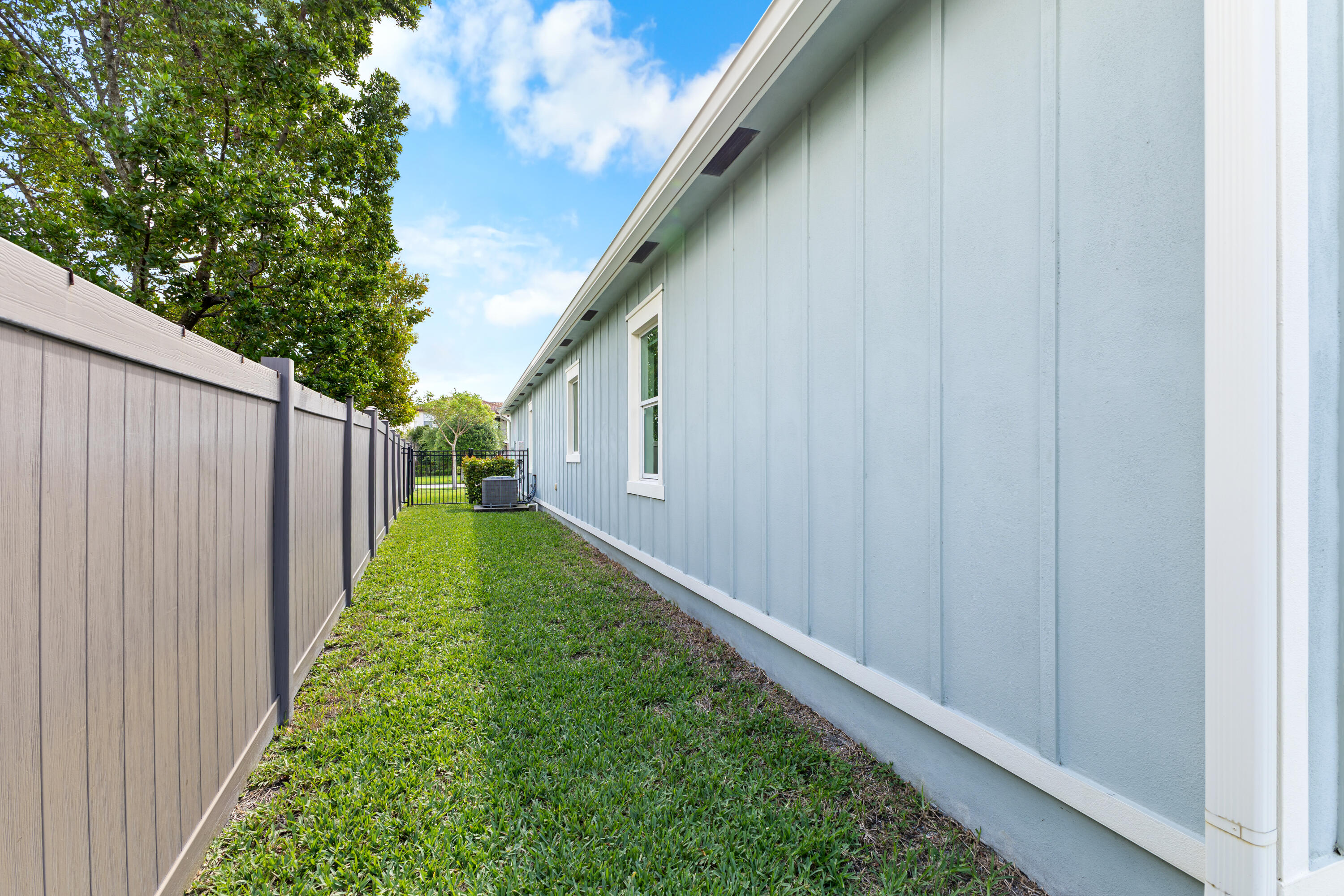 ARDEN PUD POD A EAST & POD B EAST - Residential