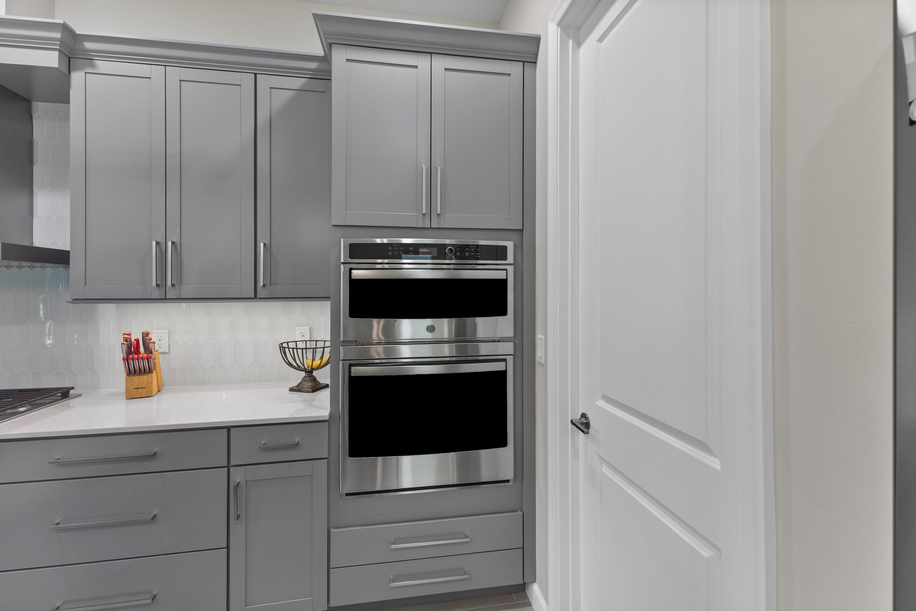 ARDEN PUD POD A EAST & POD B EAST - Residential