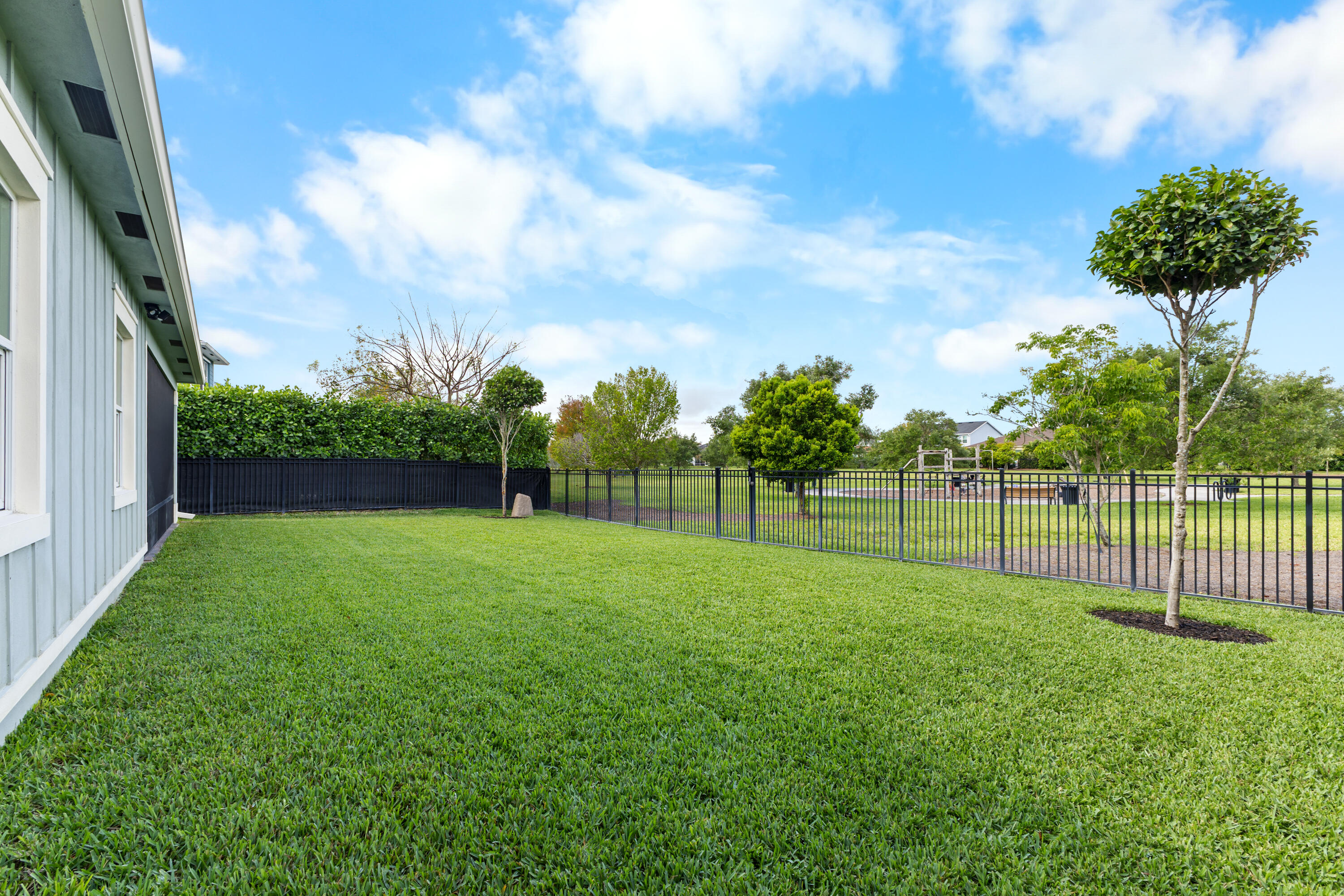 ARDEN PUD POD A EAST & POD B EAST - Residential