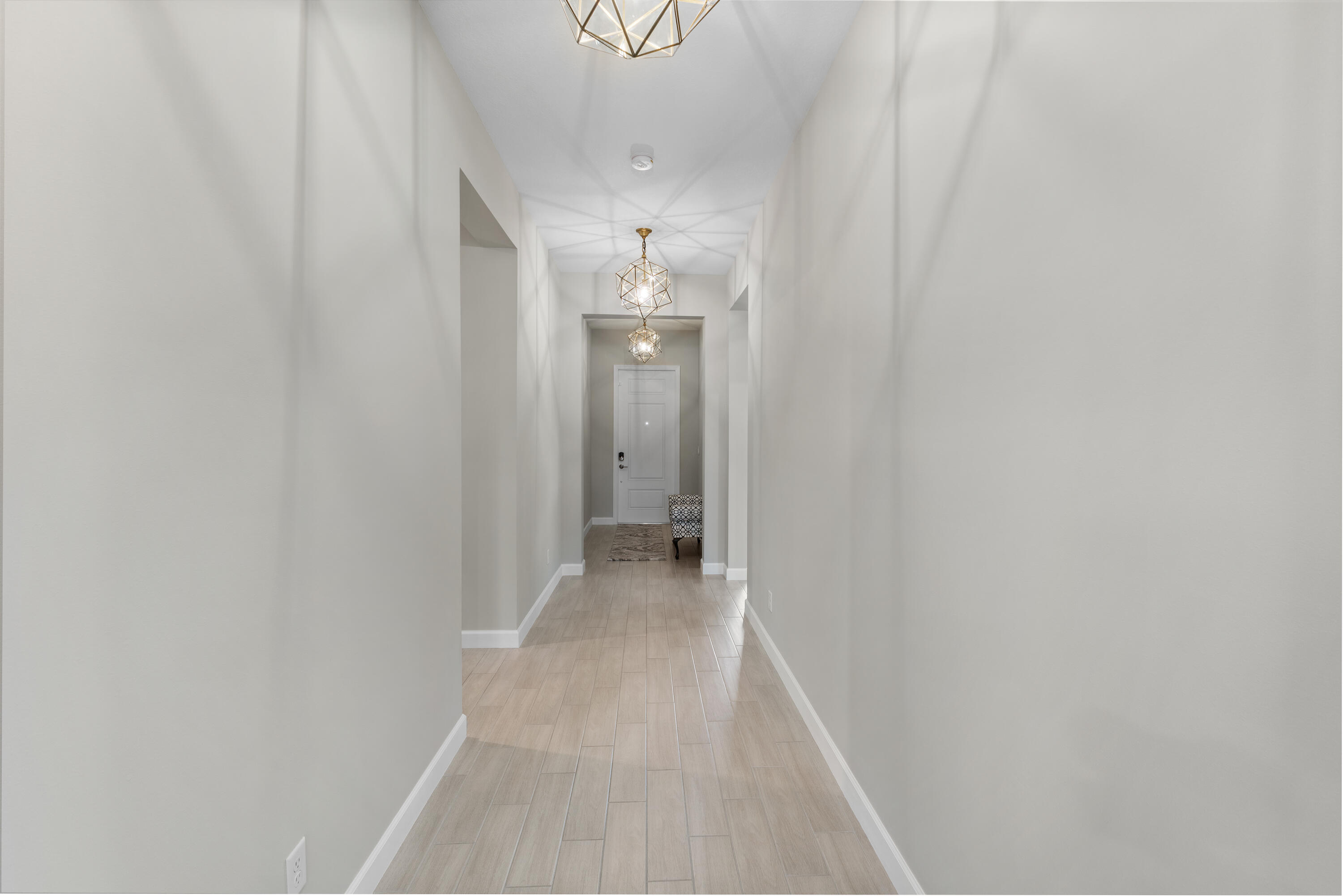 ARDEN PUD POD A EAST & POD B EAST - Residential