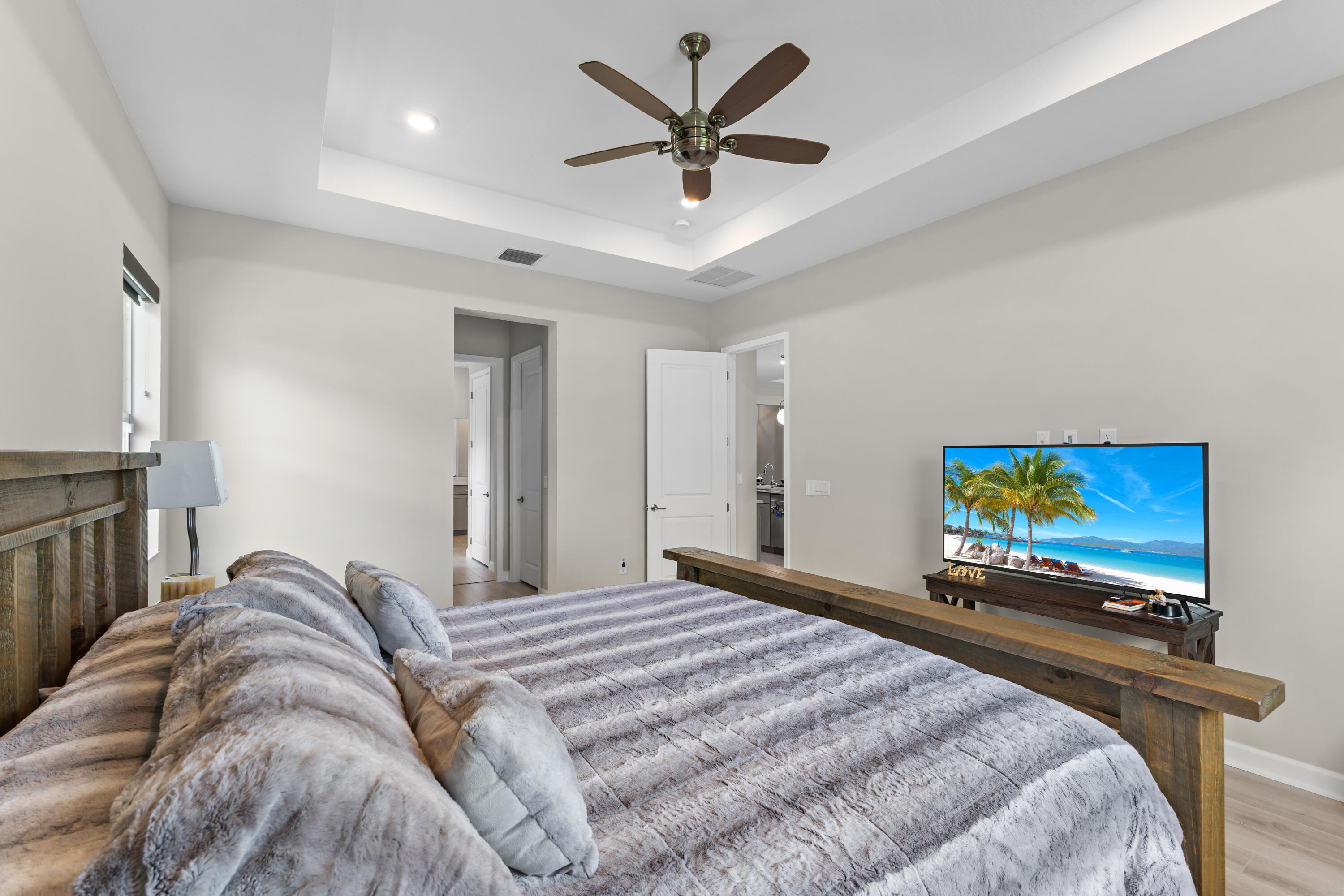 ARDEN PUD POD A EAST & POD B EAST - Residential