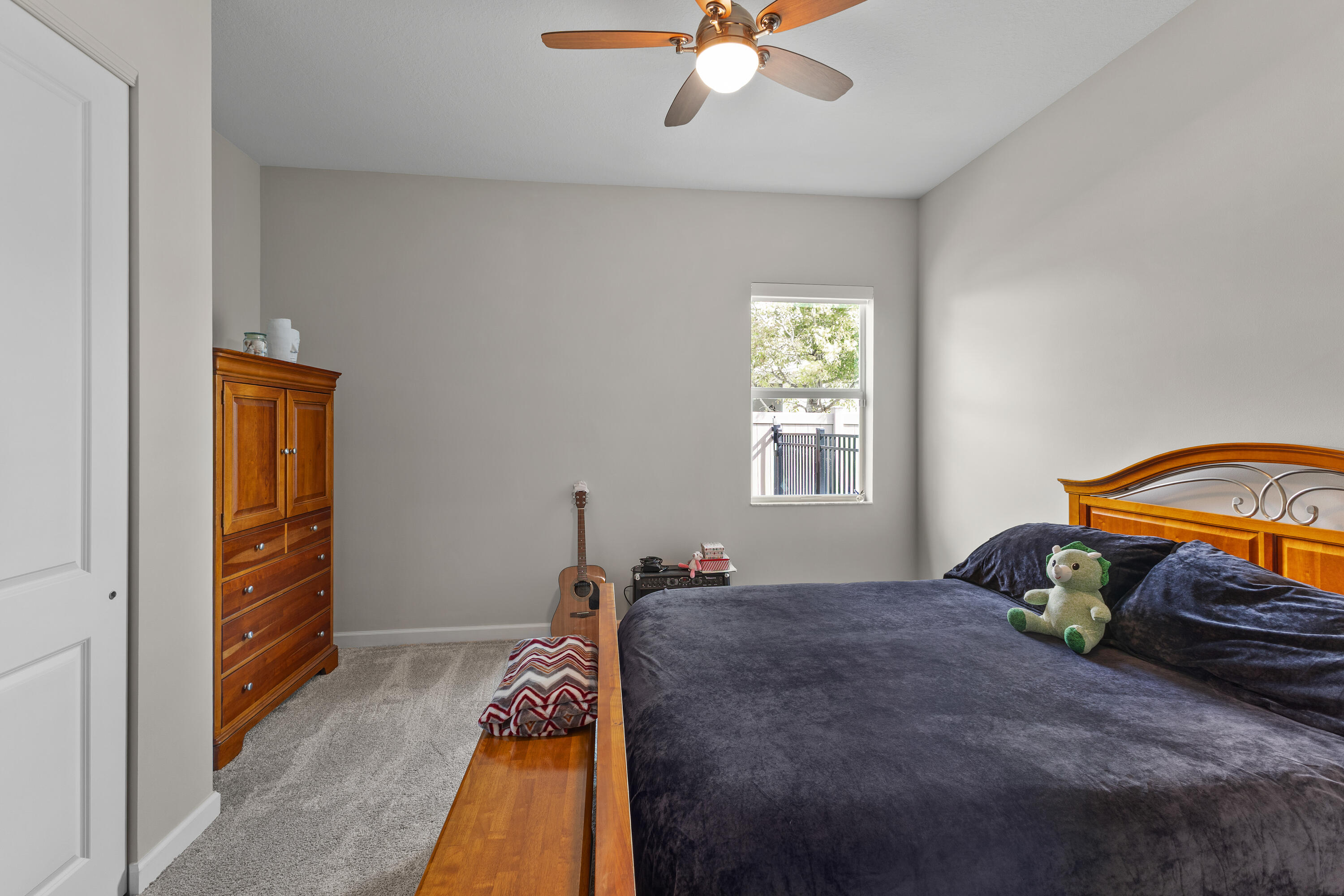 ARDEN PUD POD A EAST & POD B EAST - Residential