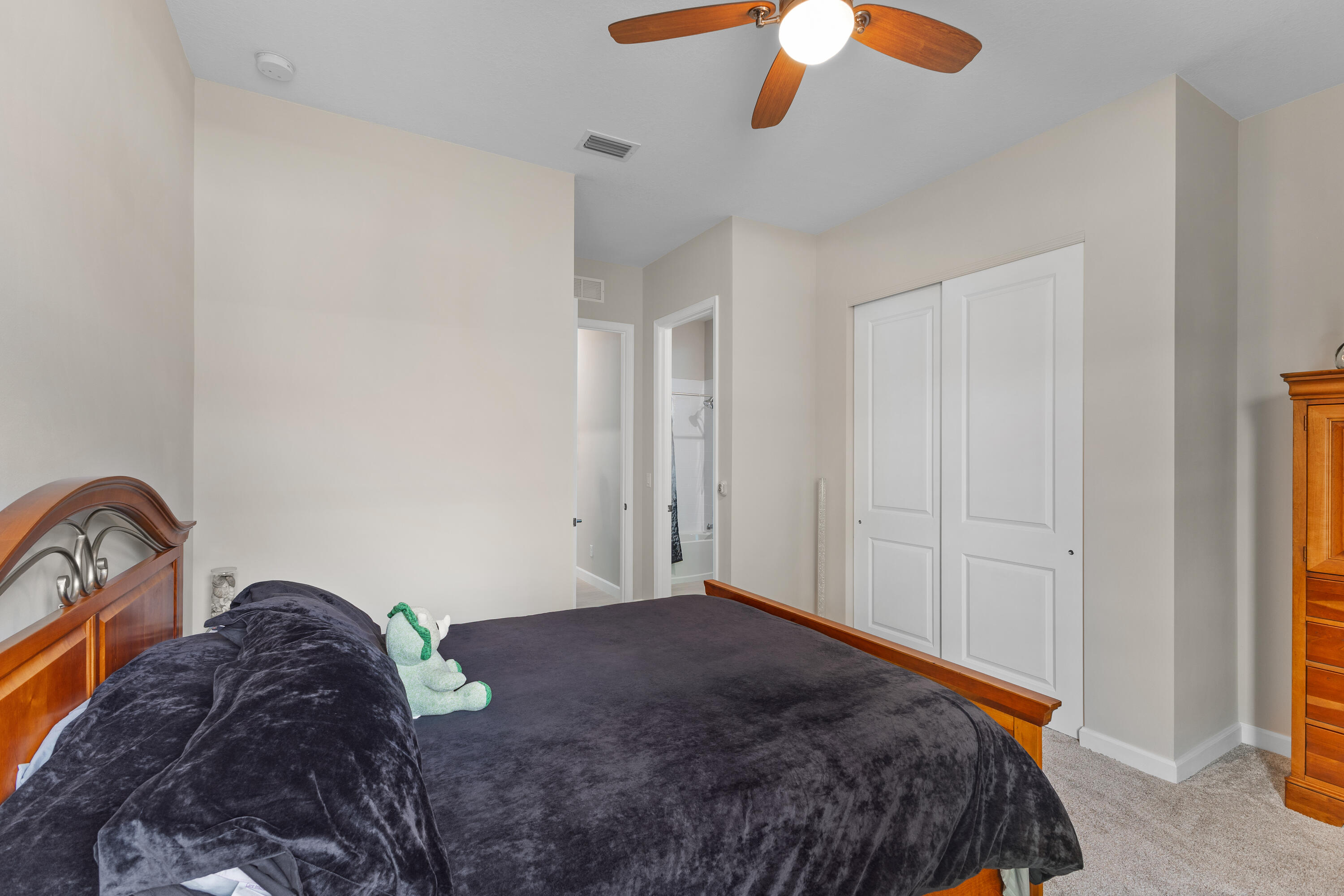 ARDEN PUD POD A EAST & POD B EAST - Residential