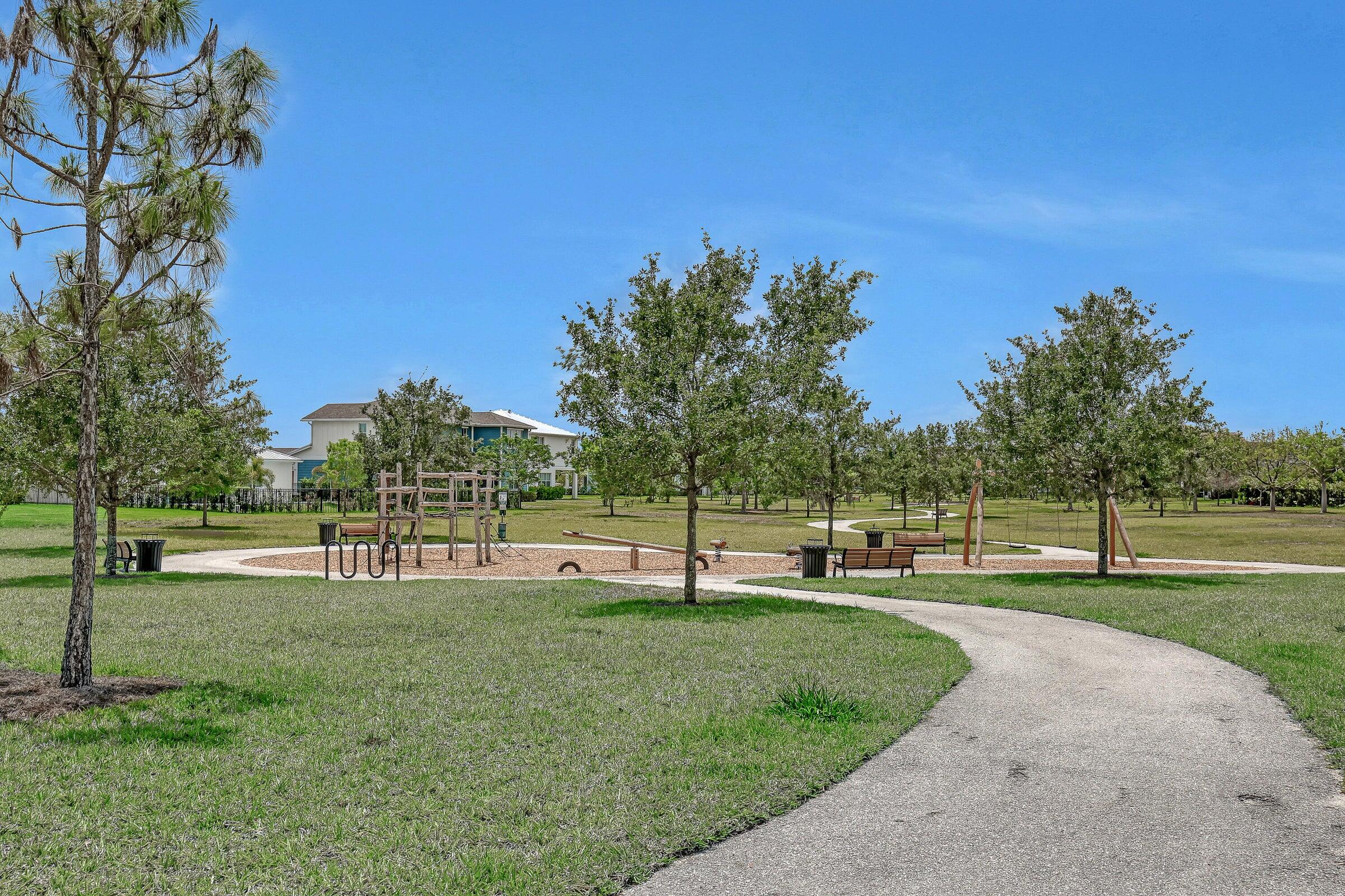 ARDEN PUD POD A EAST & POD B EAST - Residential