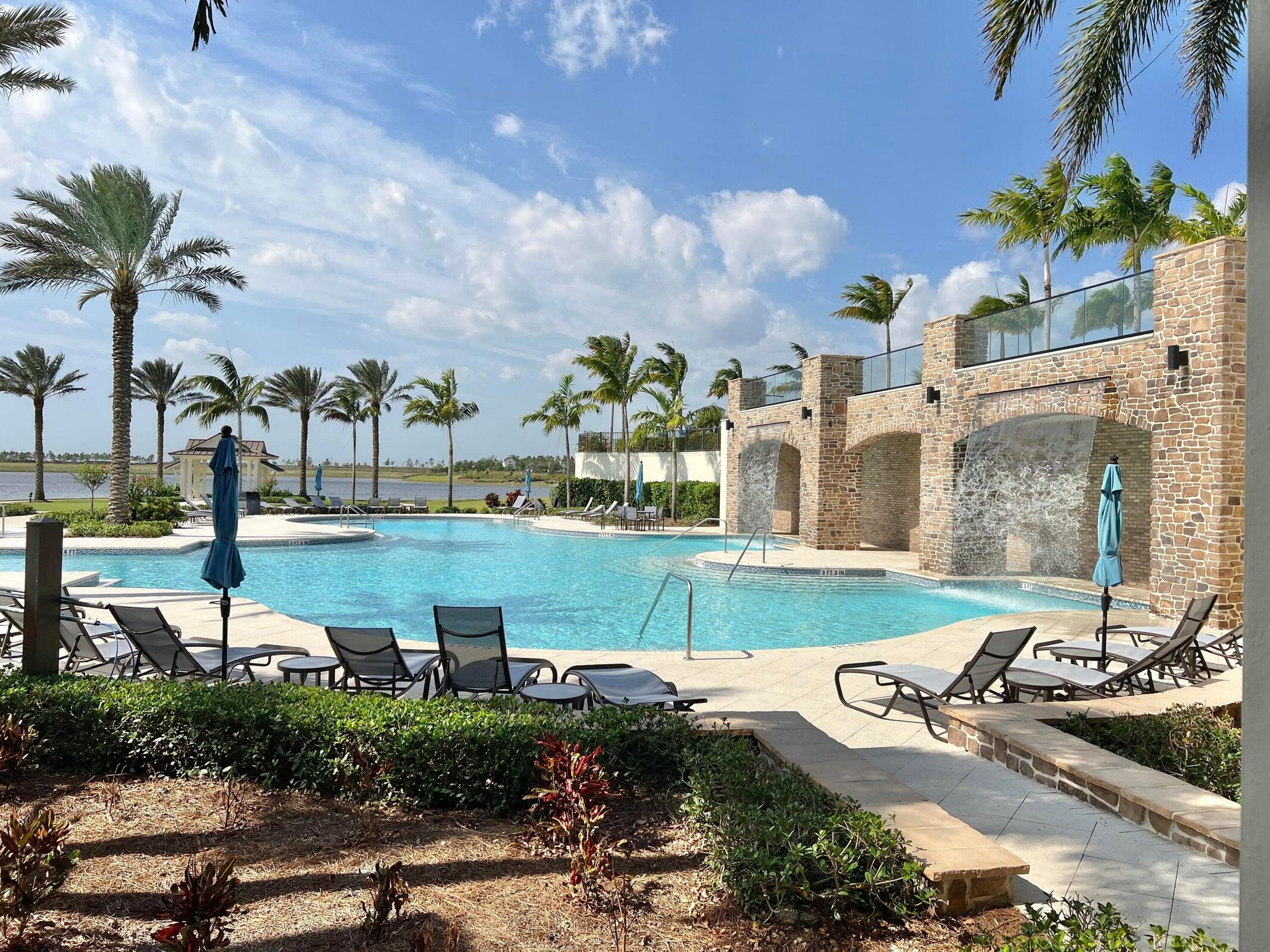 ARDEN PUD POD A EAST & POD B EAST - Residential