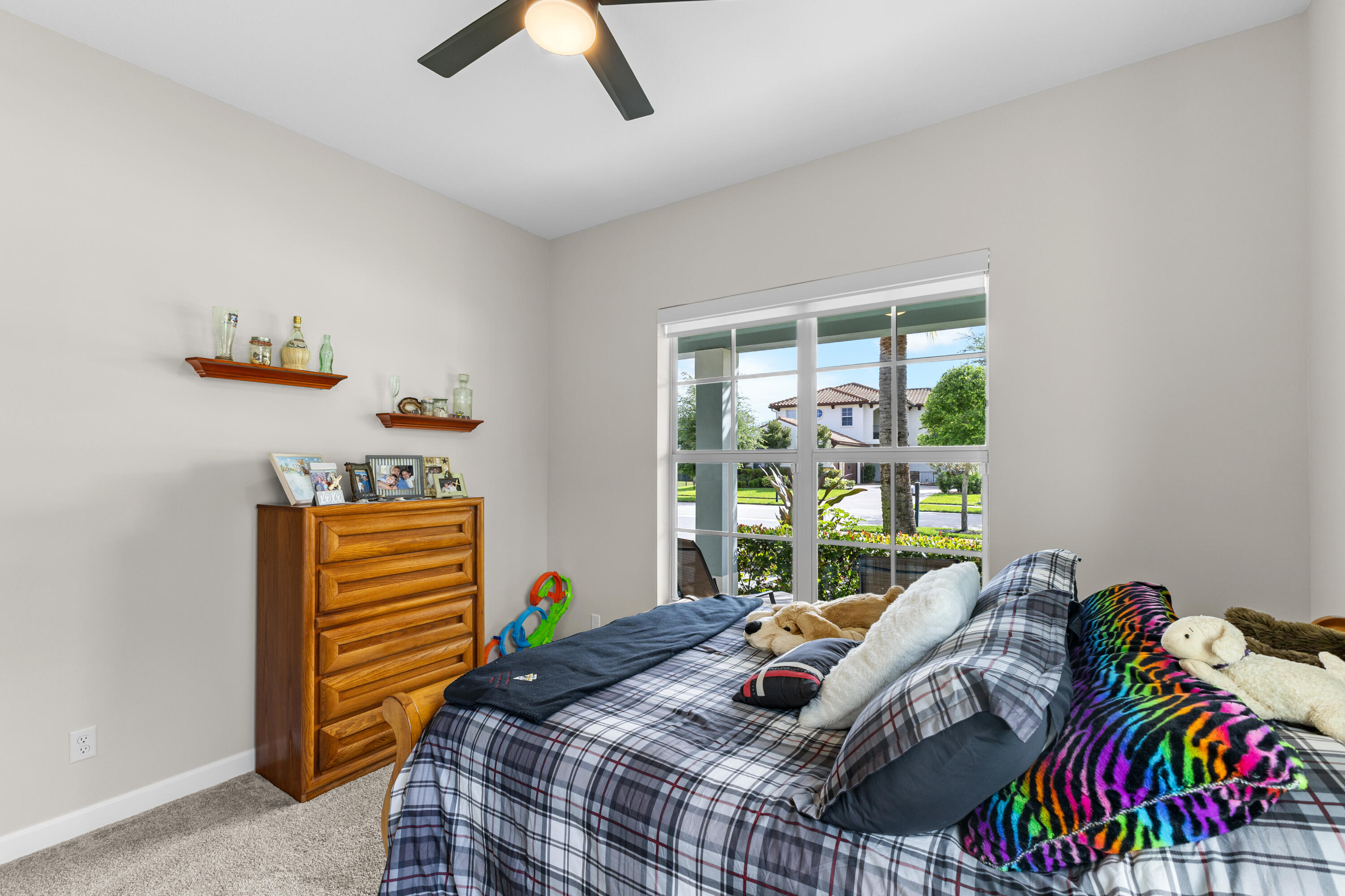 ARDEN PUD POD A EAST & POD B EAST - Residential