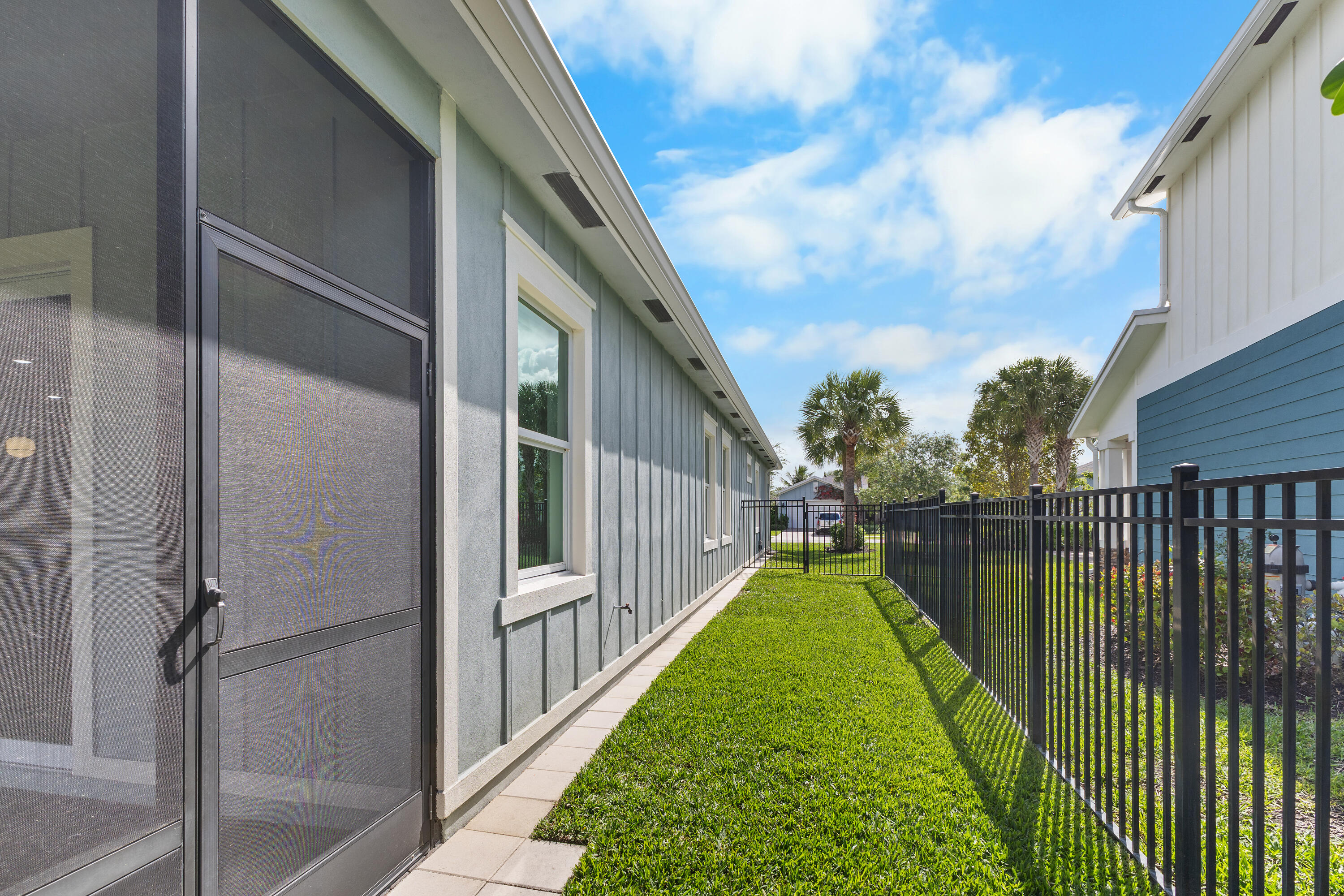 ARDEN PUD POD A EAST & POD B EAST - Residential