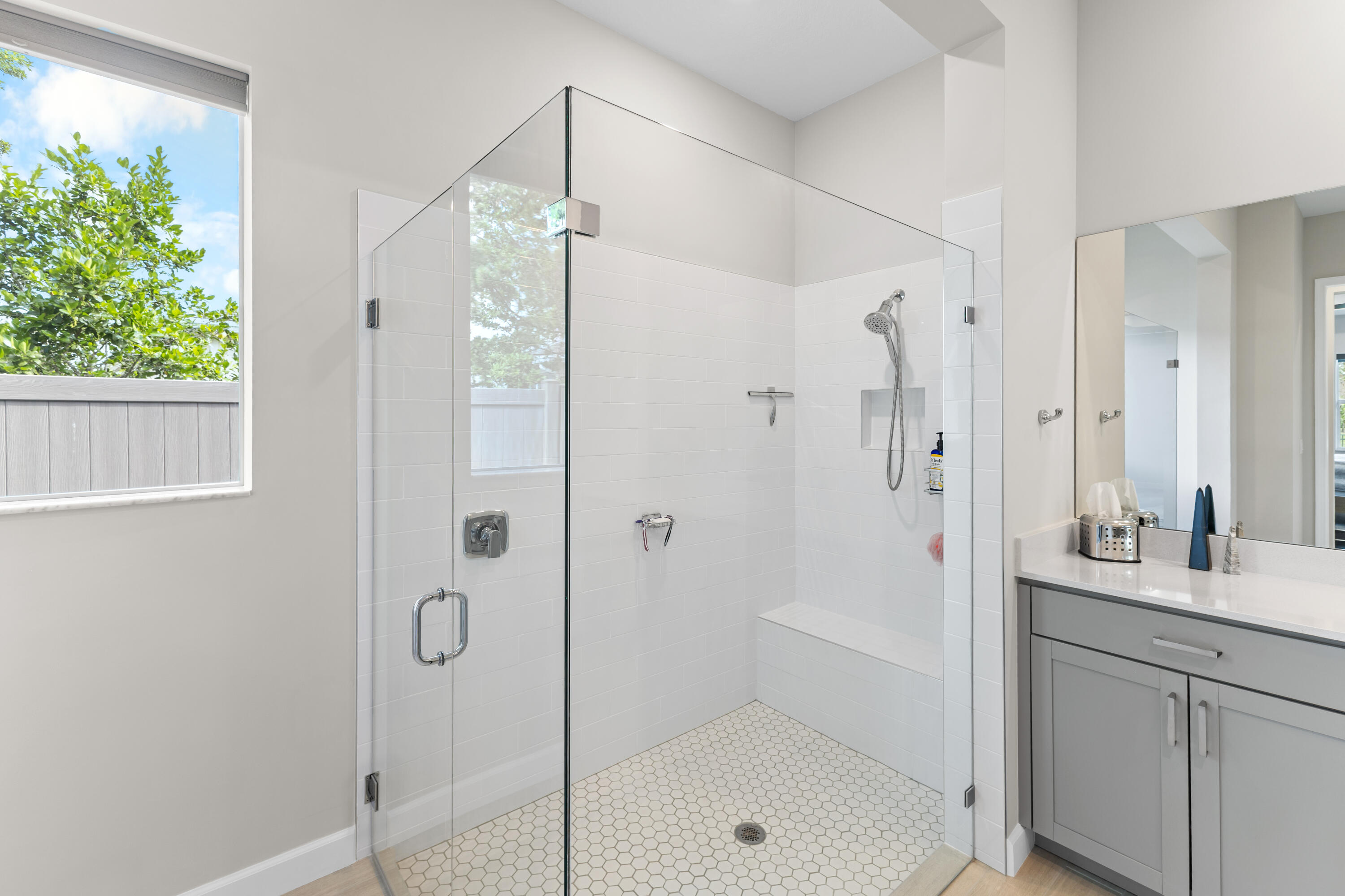 ARDEN PUD POD A EAST & POD B EAST - Residential