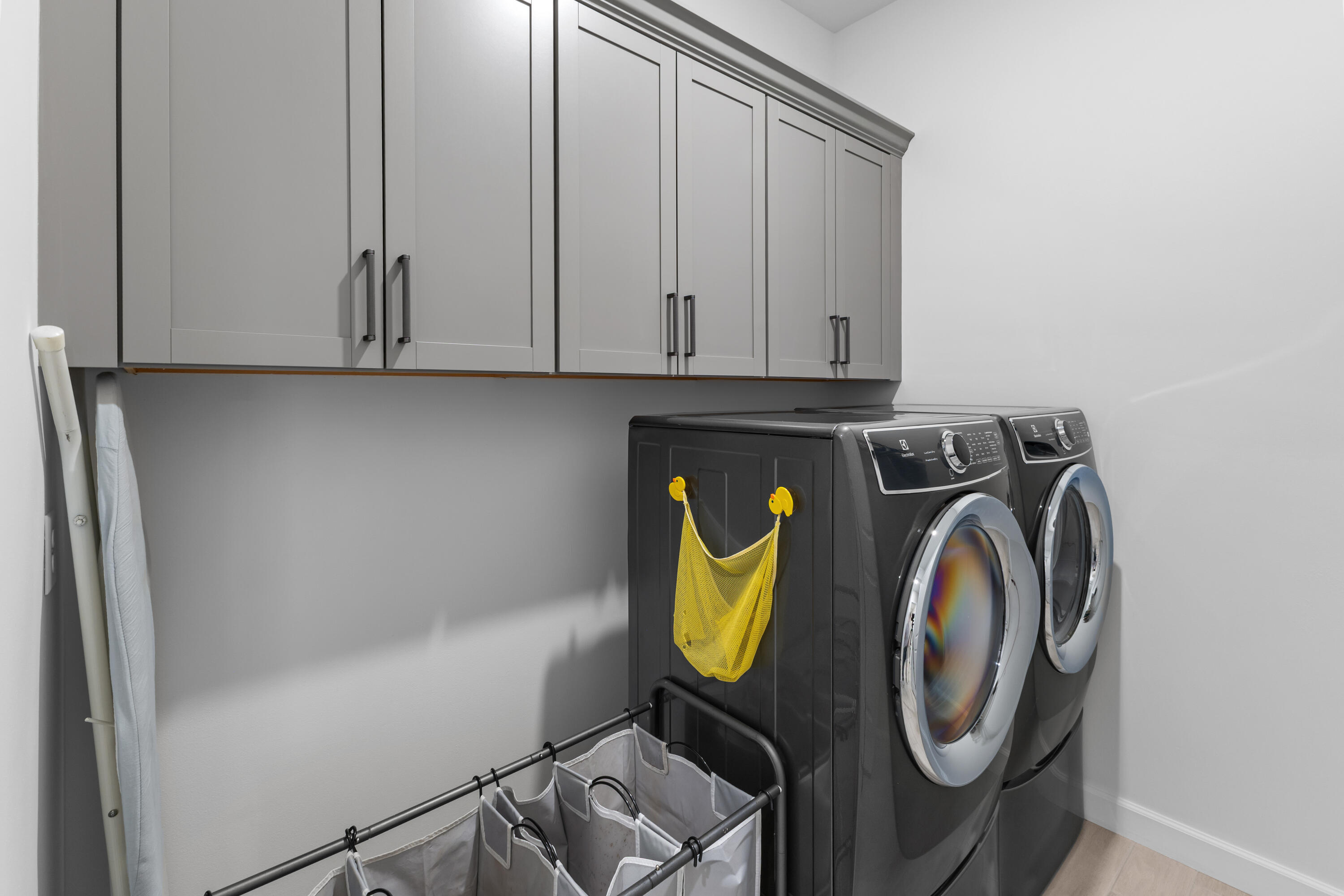 ARDEN PUD POD A EAST & POD B EAST - Residential