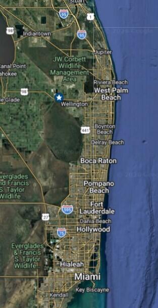 ARDEN PUD POD A EAST & POD B EAST - Residential