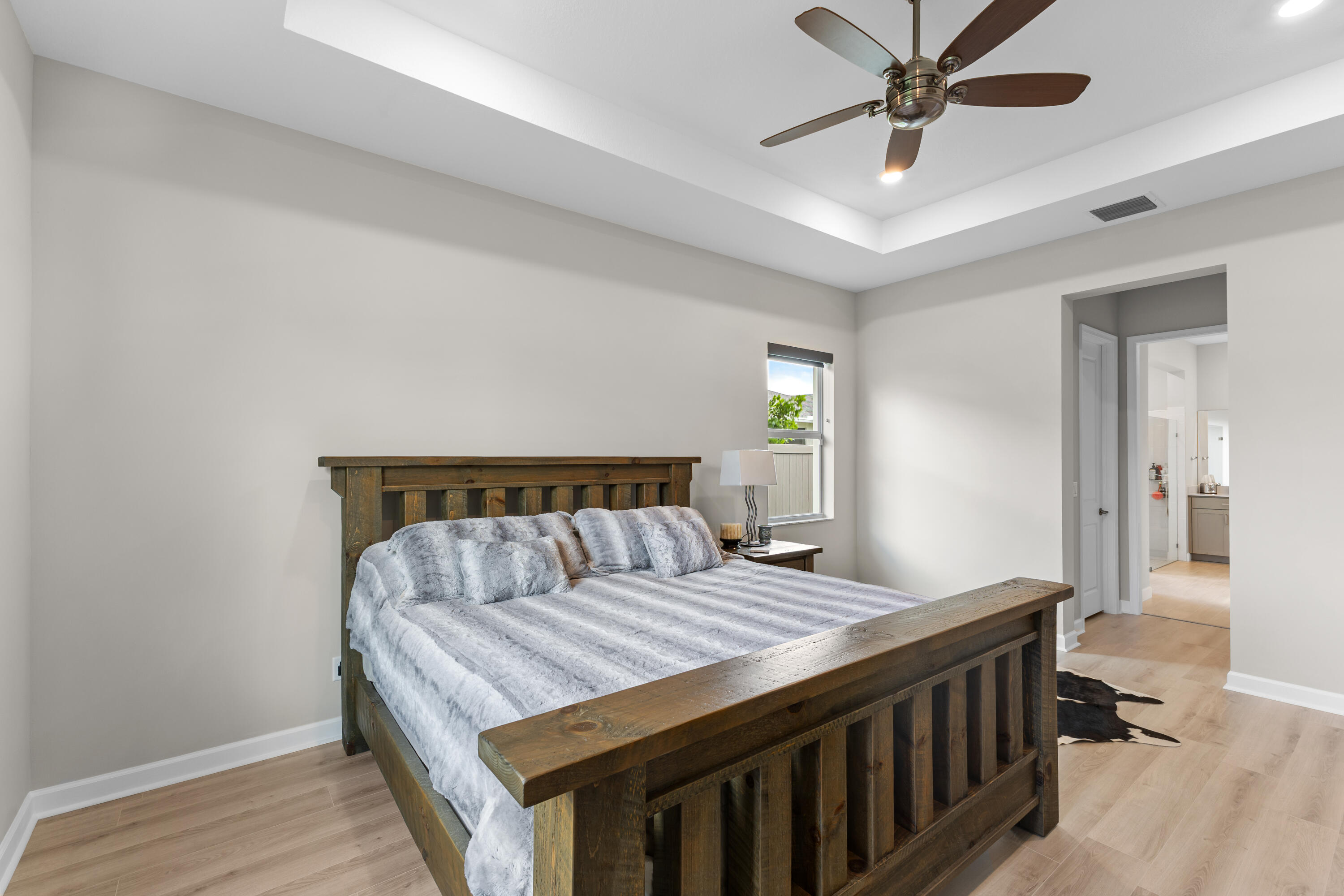 ARDEN PUD POD A EAST & POD B EAST - Residential