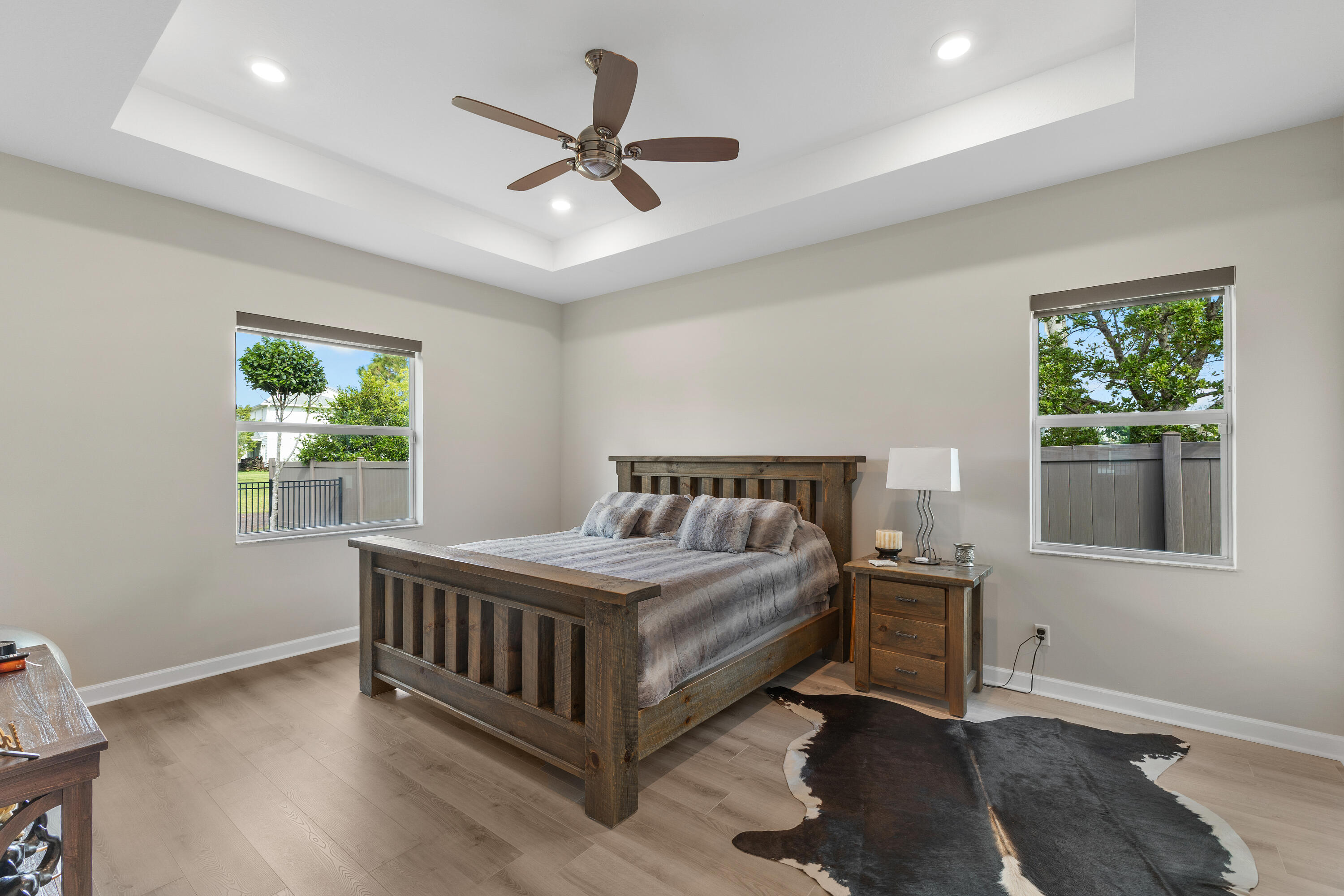 ARDEN PUD POD A EAST & POD B EAST - Residential