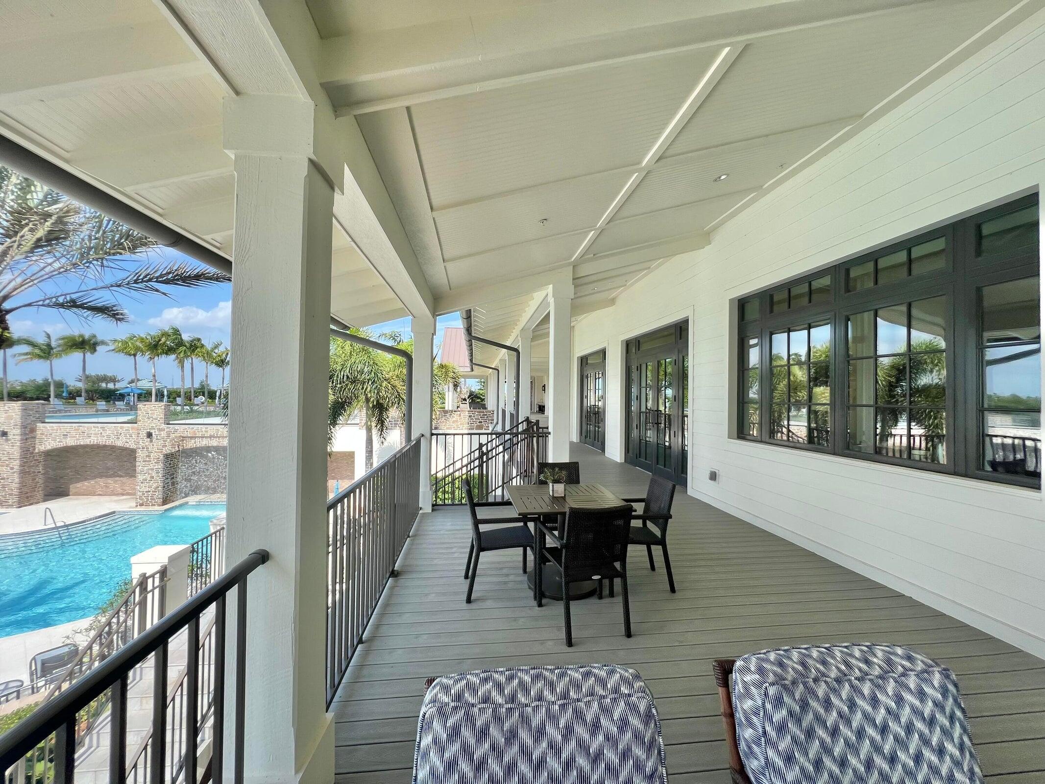 ARDEN PUD POD A EAST & POD B EAST - Residential