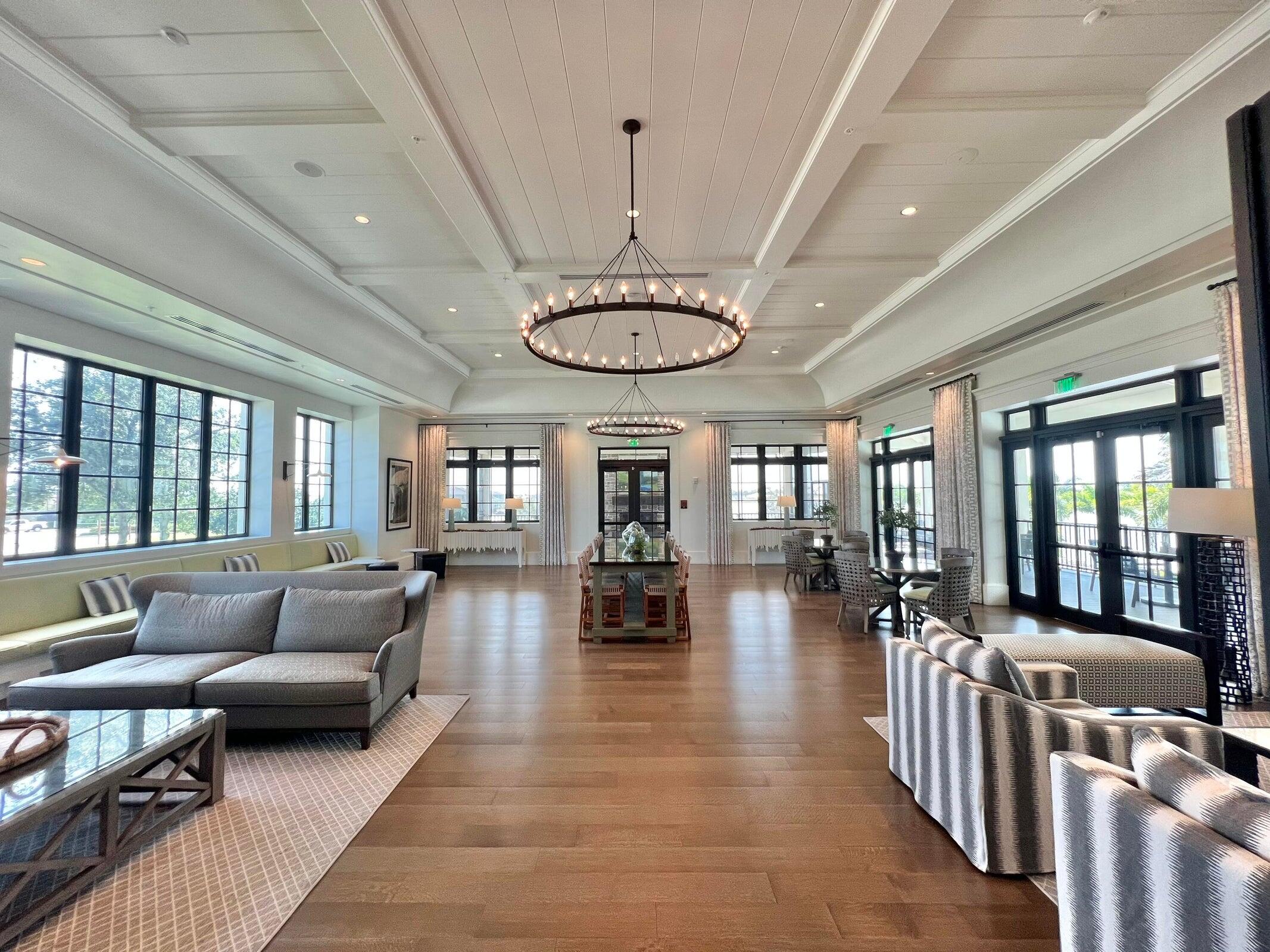 ARDEN PUD POD A EAST & POD B EAST - Residential