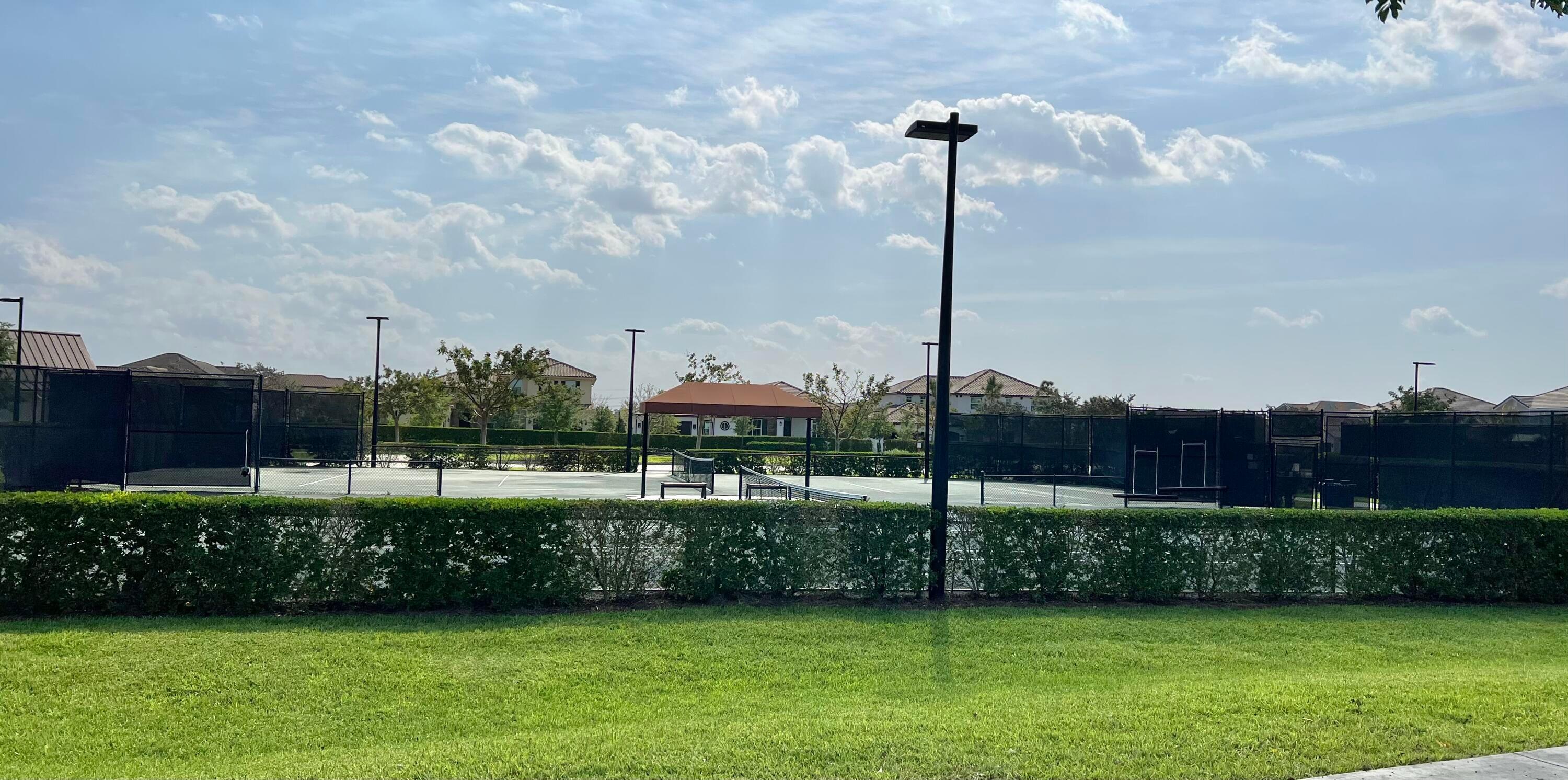 ARDEN PUD POD A EAST & POD B EAST - Residential