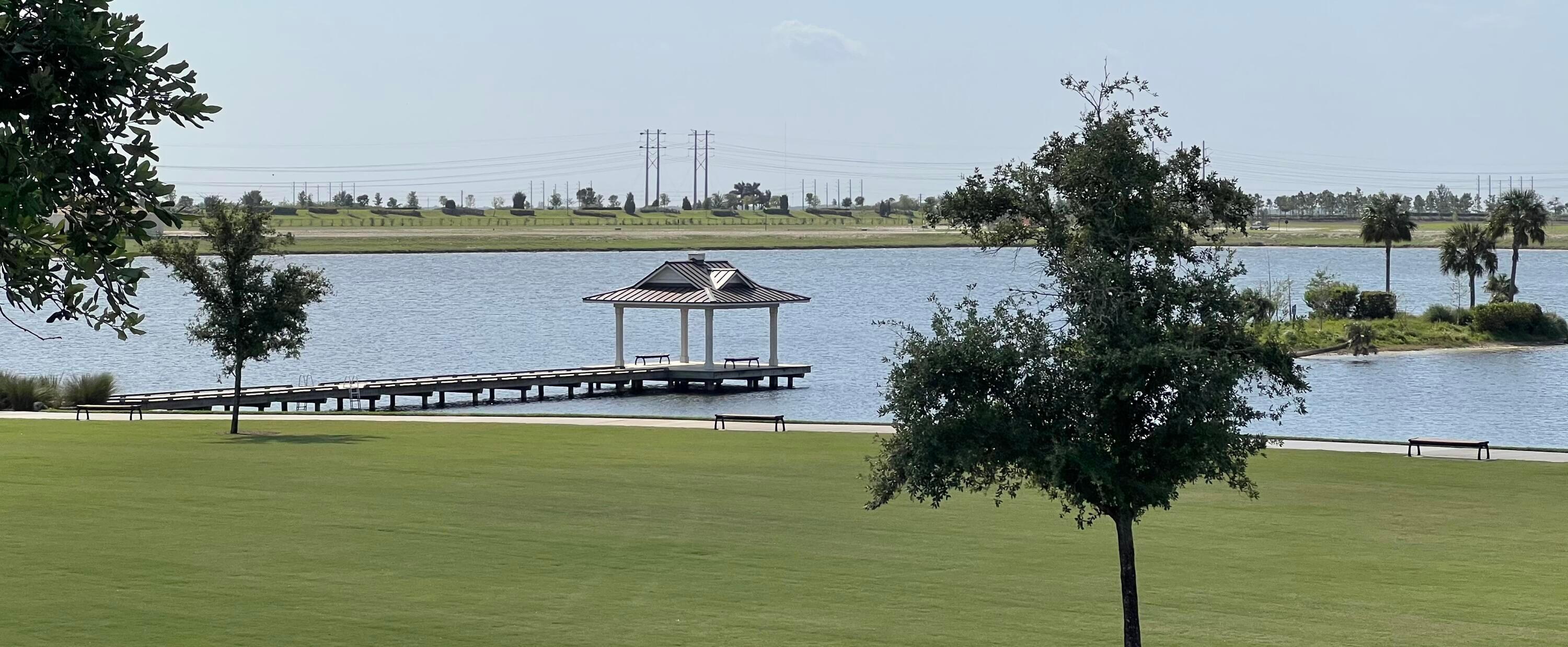 ARDEN PUD POD A EAST & POD B EAST - Residential