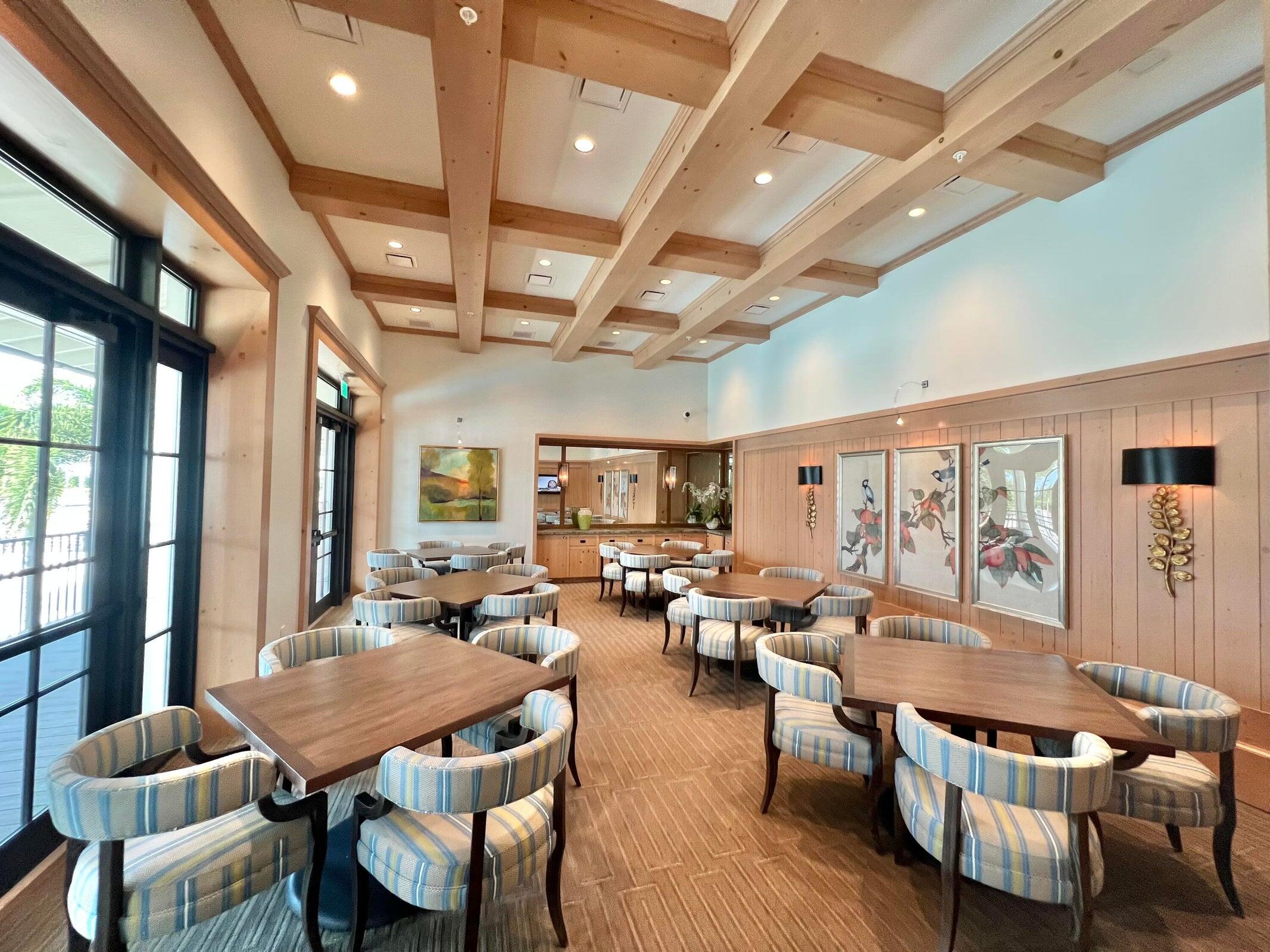 ARDEN PUD POD A EAST & POD B EAST - Residential