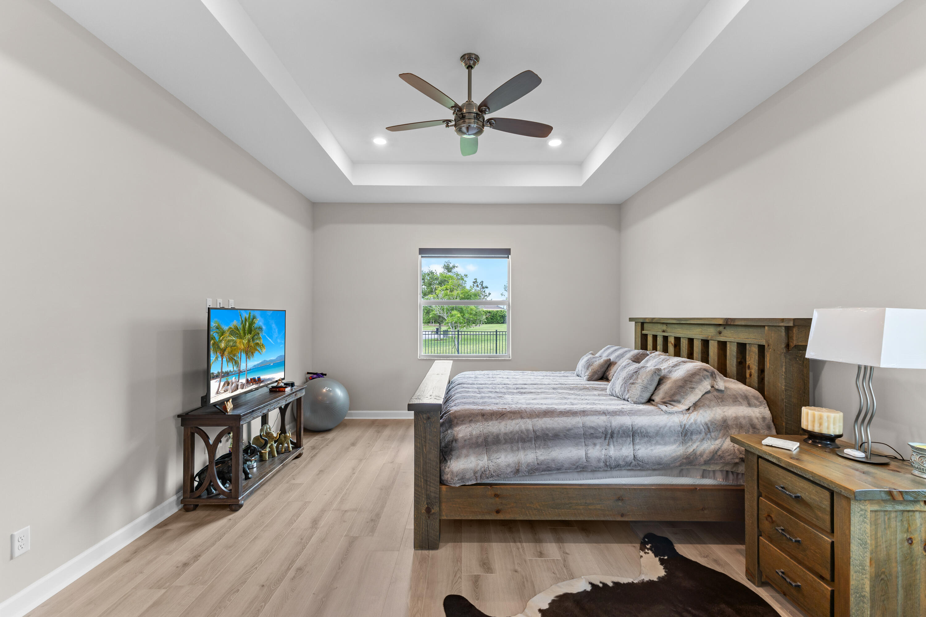 ARDEN PUD POD A EAST & POD B EAST - Residential