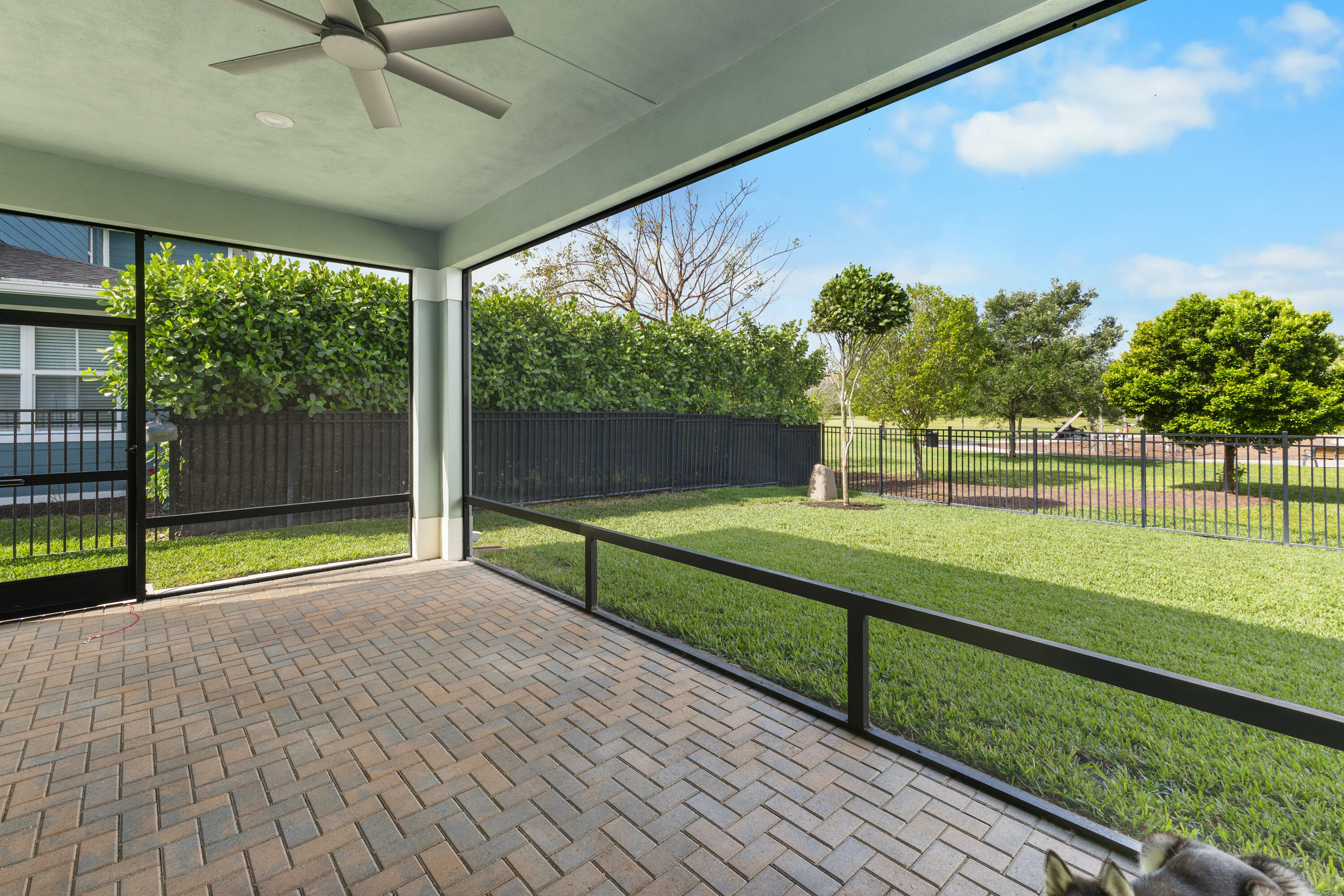 ARDEN PUD POD A EAST & POD B EAST - Residential