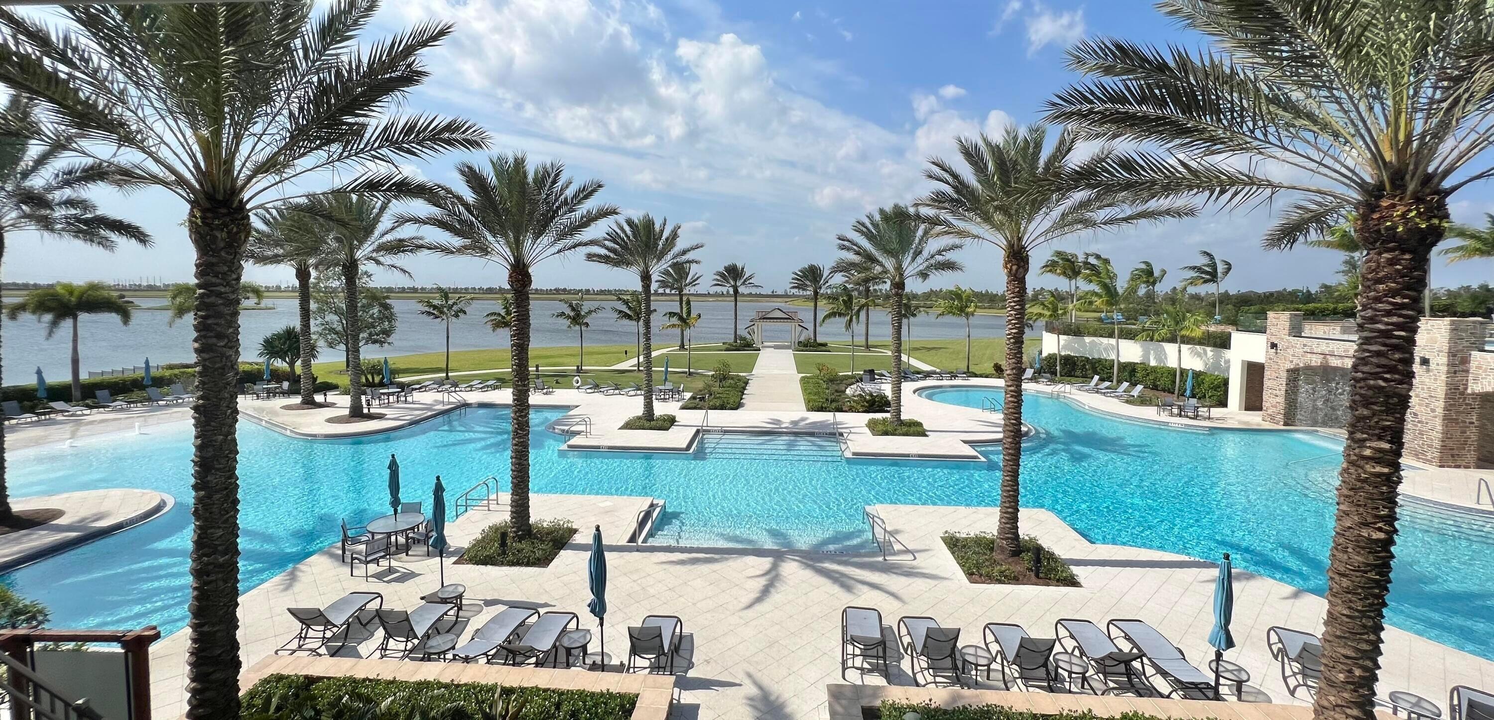 ARDEN PUD POD A EAST & POD B EAST - Residential