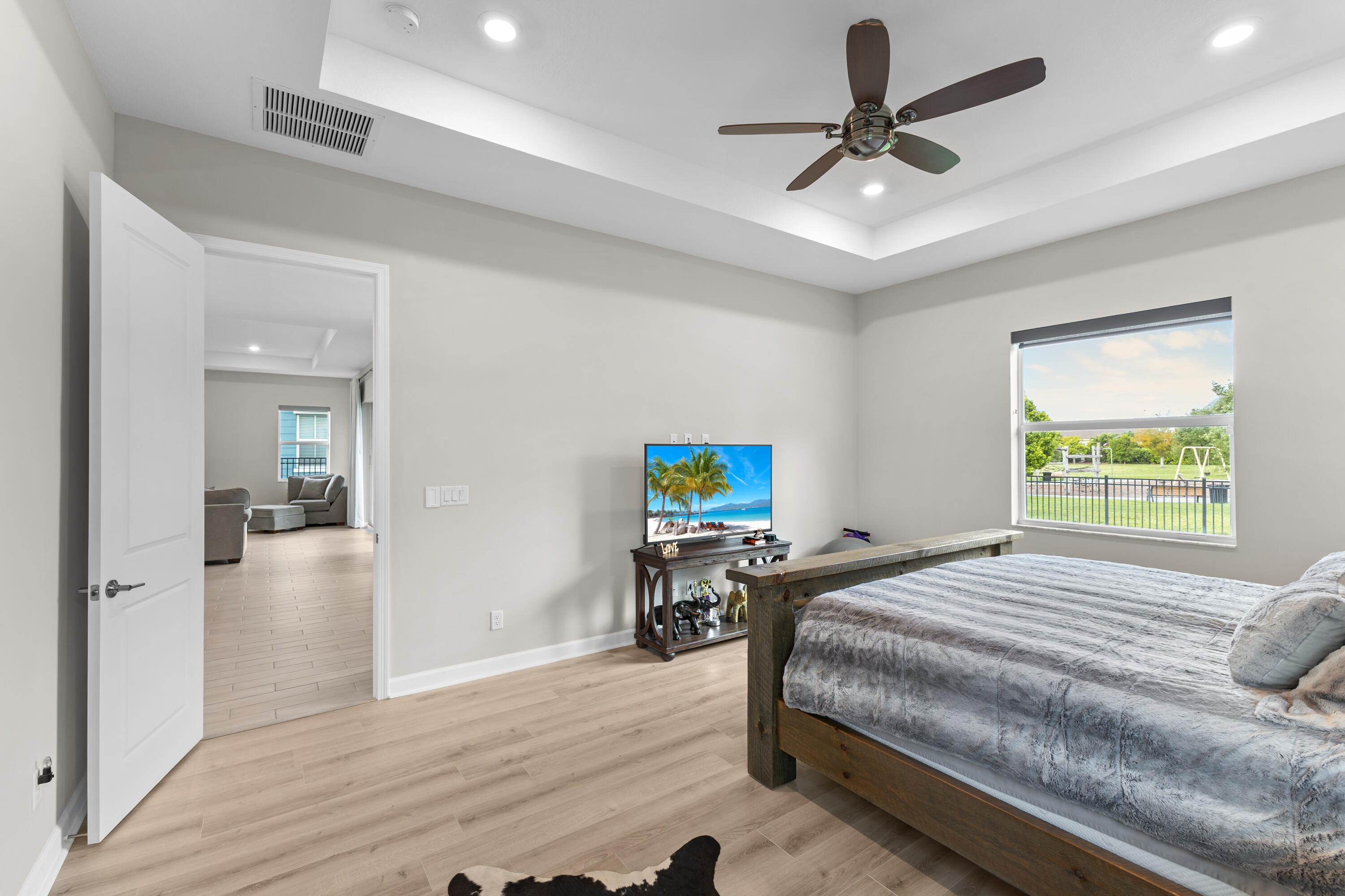 ARDEN PUD POD A EAST & POD B EAST - Residential