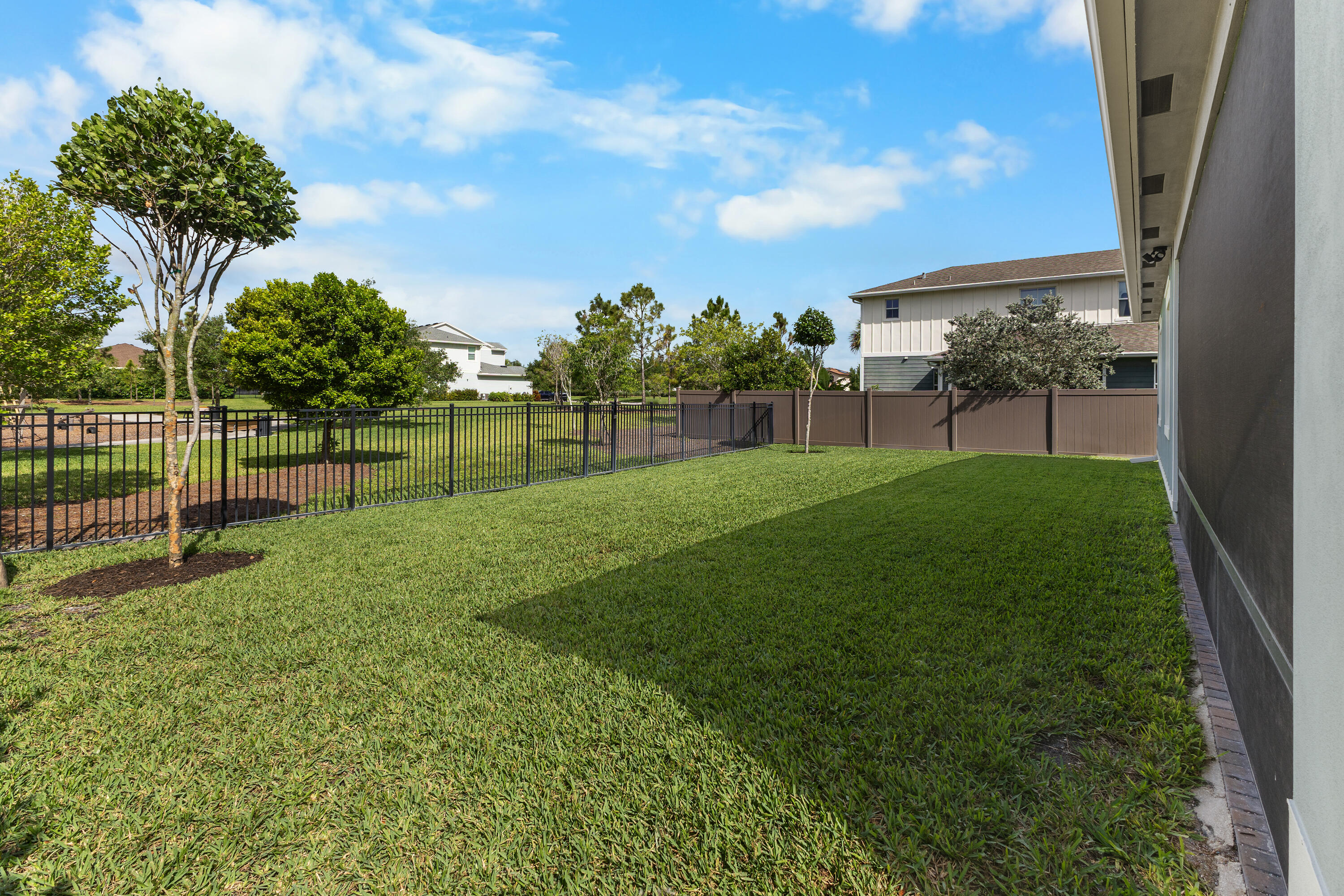 ARDEN PUD POD A EAST & POD B EAST - Residential