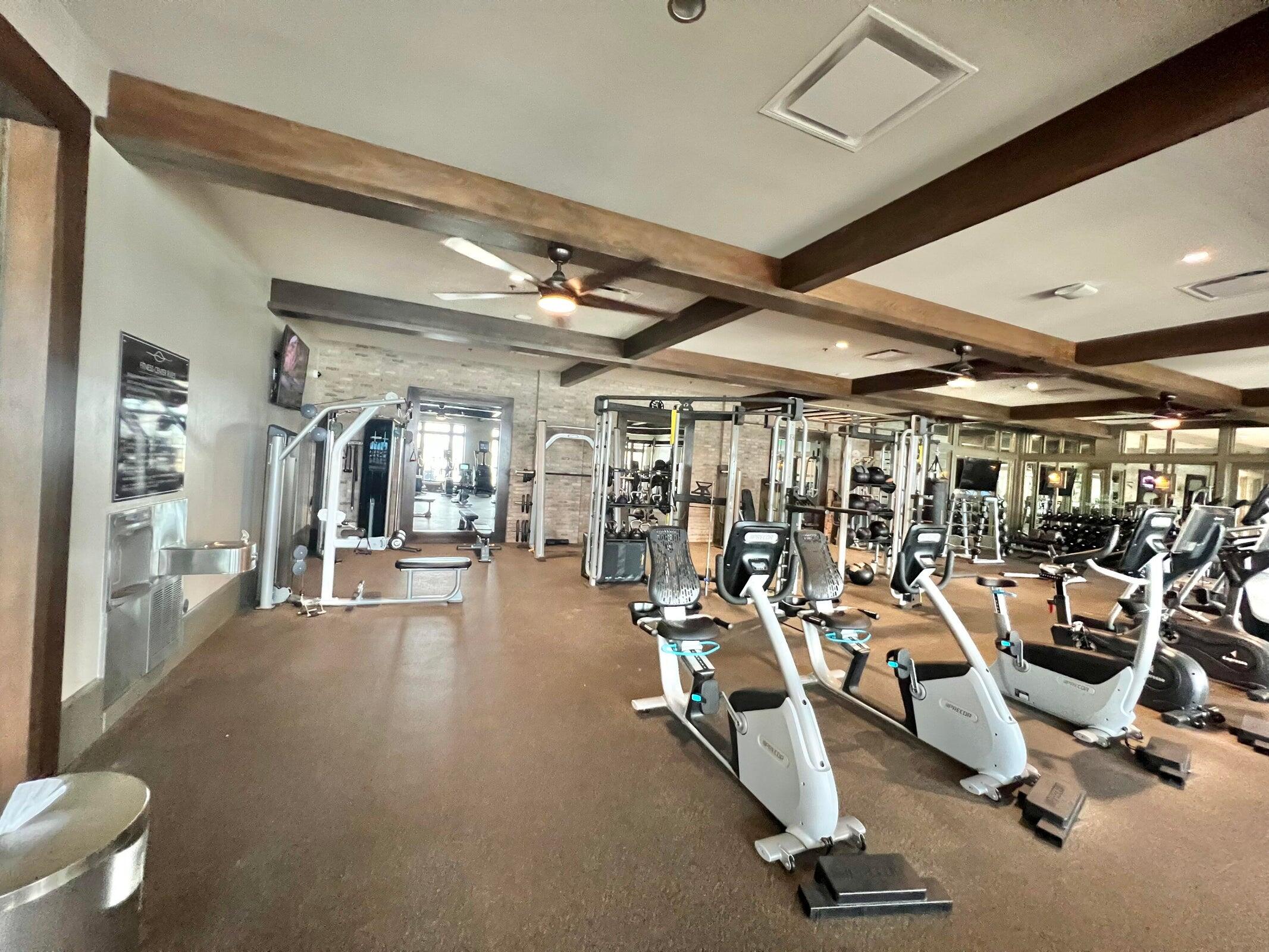 ARDEN PUD POD A EAST & POD B EAST - Residential