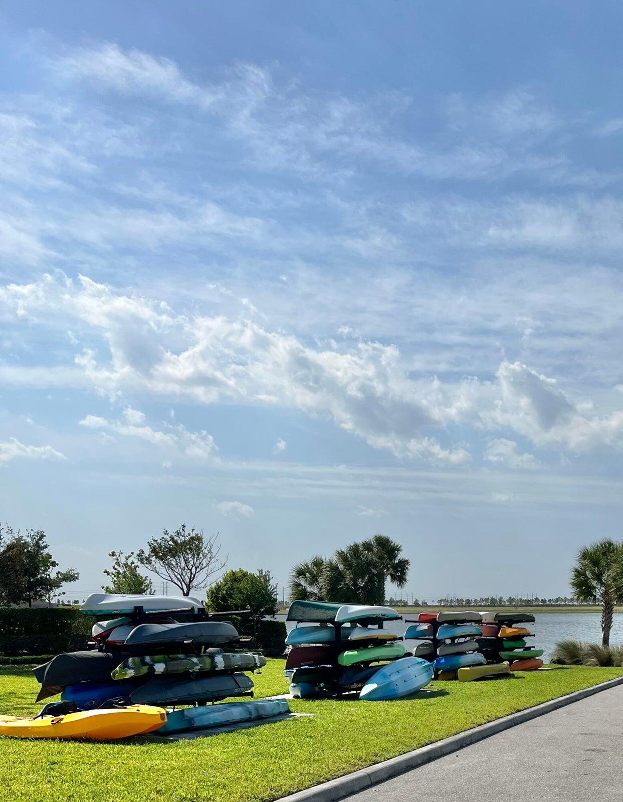 ARDEN PUD POD A EAST & POD B EAST - Residential